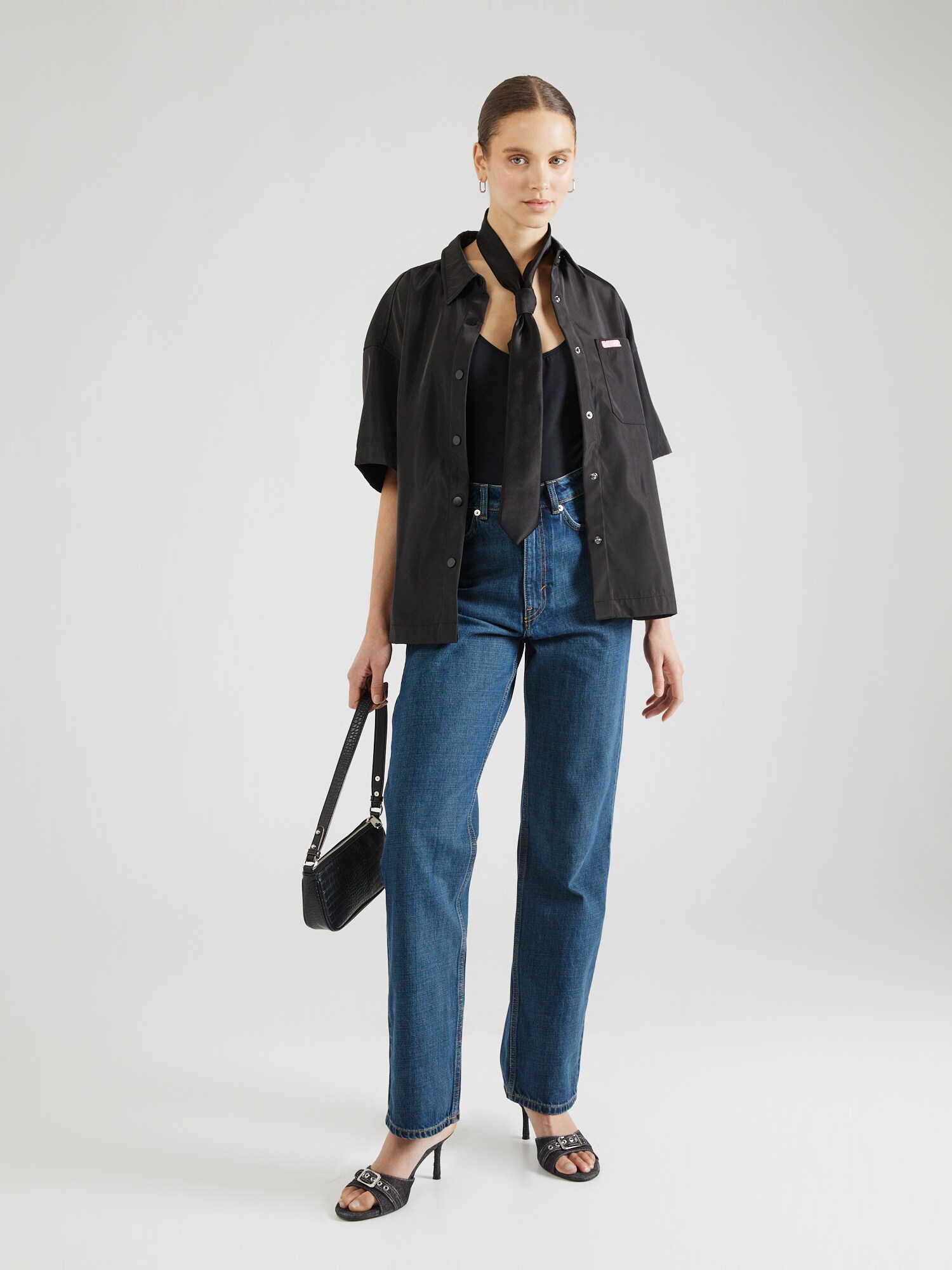 Thumbnail - Jeans