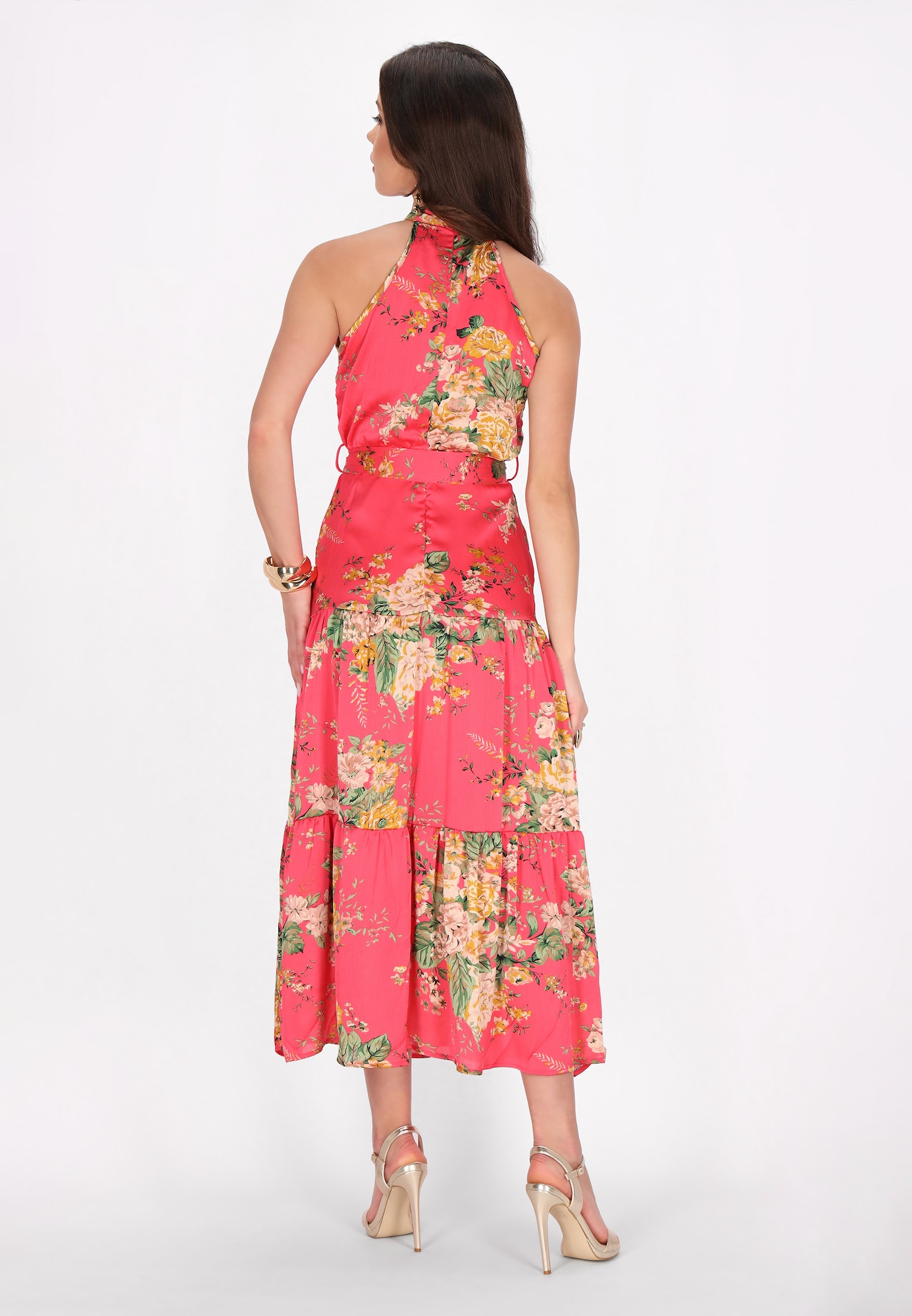 Thumbnail - faina Kleid