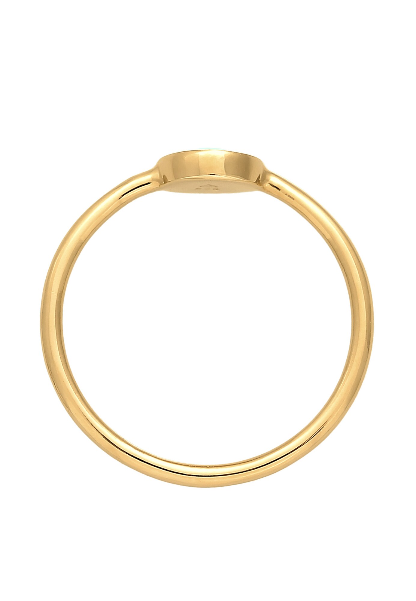 Thumbnail - ELLI Ring Geo, Kreis