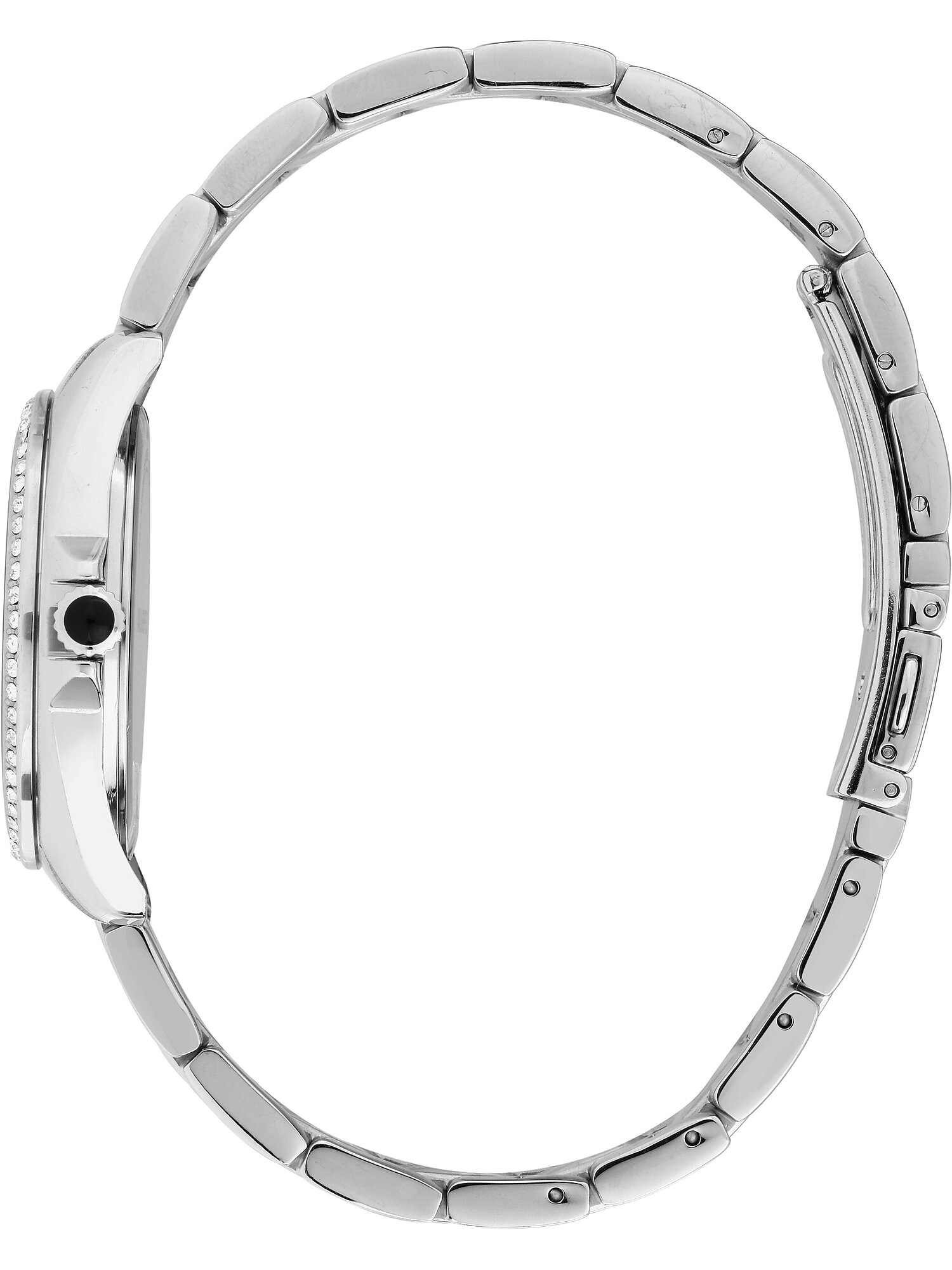 Thumbnail - Karl Lagerfeld Uhr