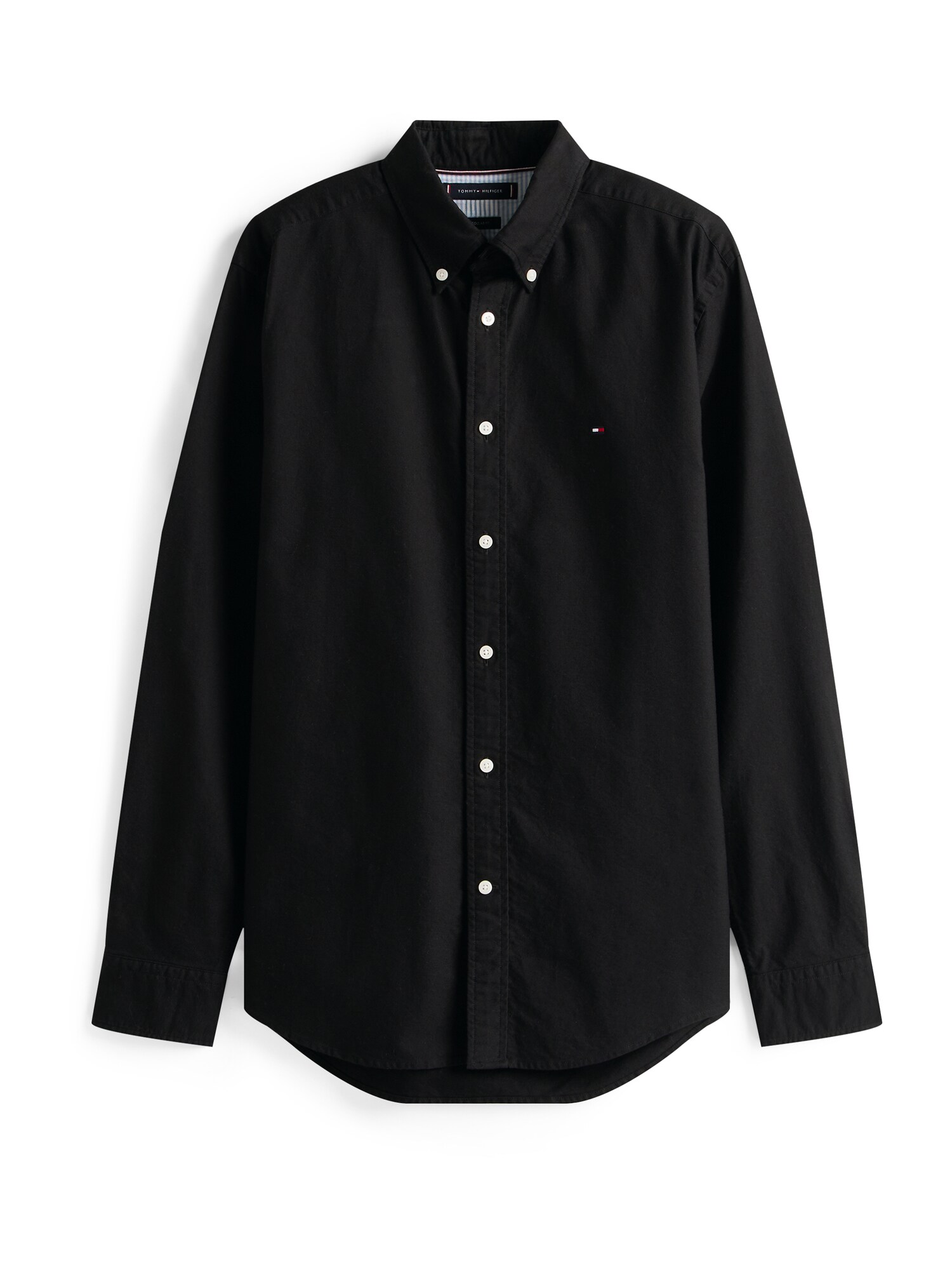 Thumbnail - TOMMY HILFIGER Hemd HERITAGE