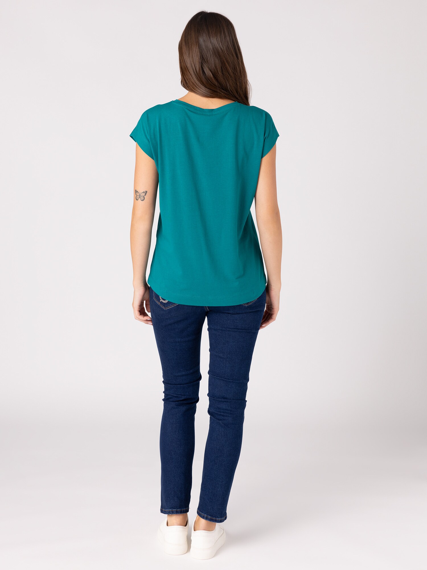 Thumbnail - Quiosque T-Shirt