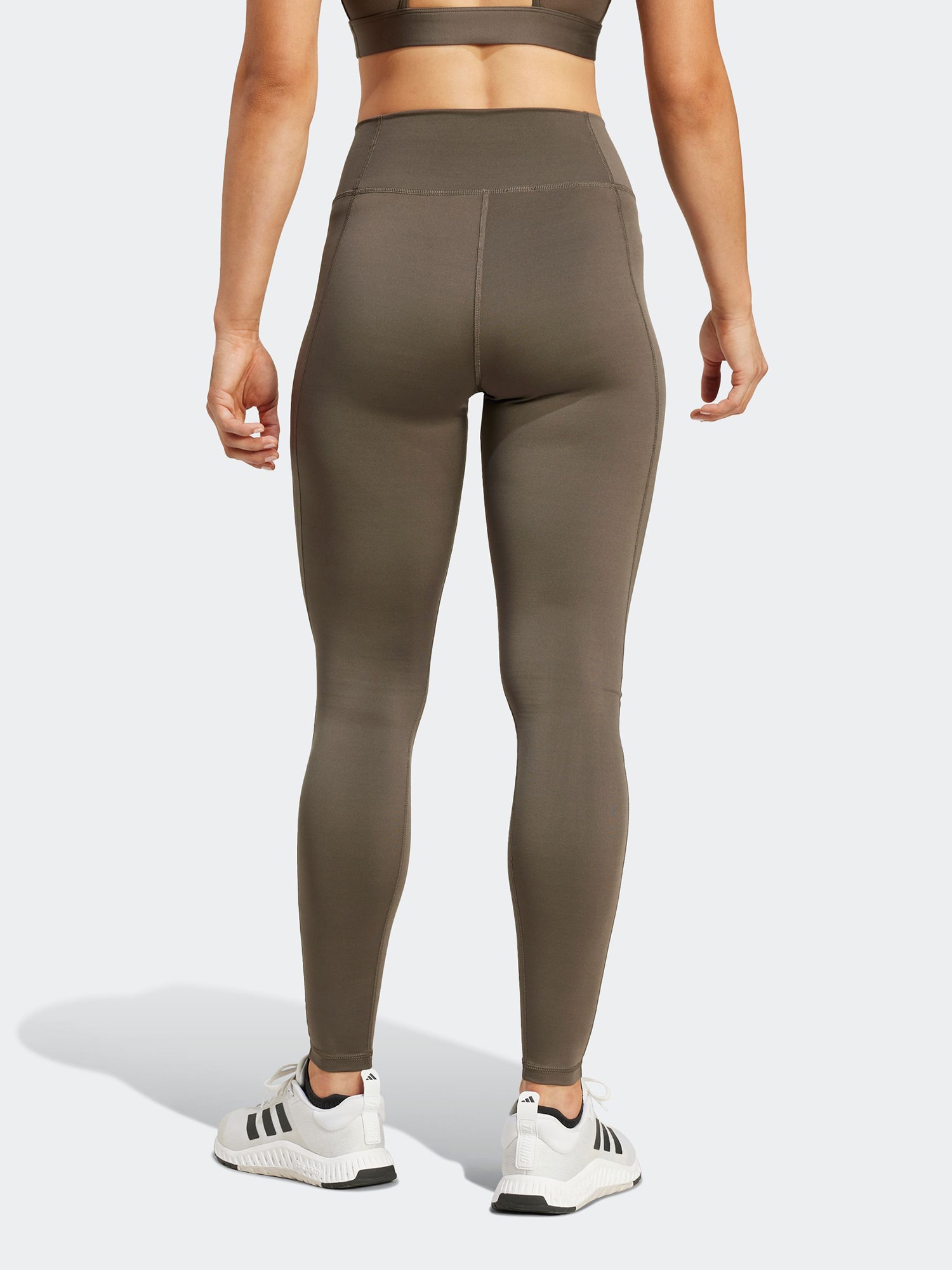Thumbnail - Sporthose 'Essentials'
