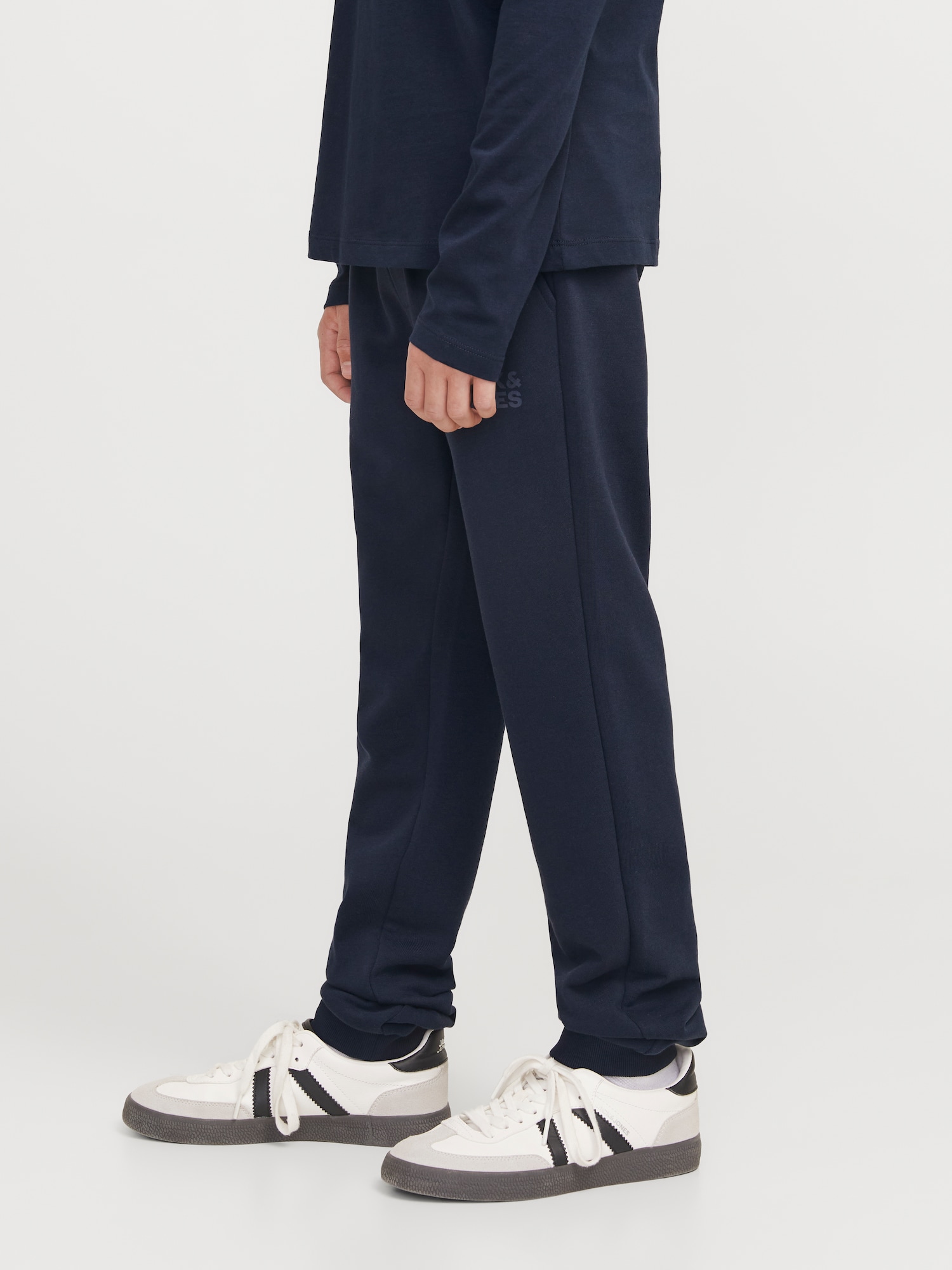 Thumbnail - Jack & Jones Junior Hose JJIGORDON