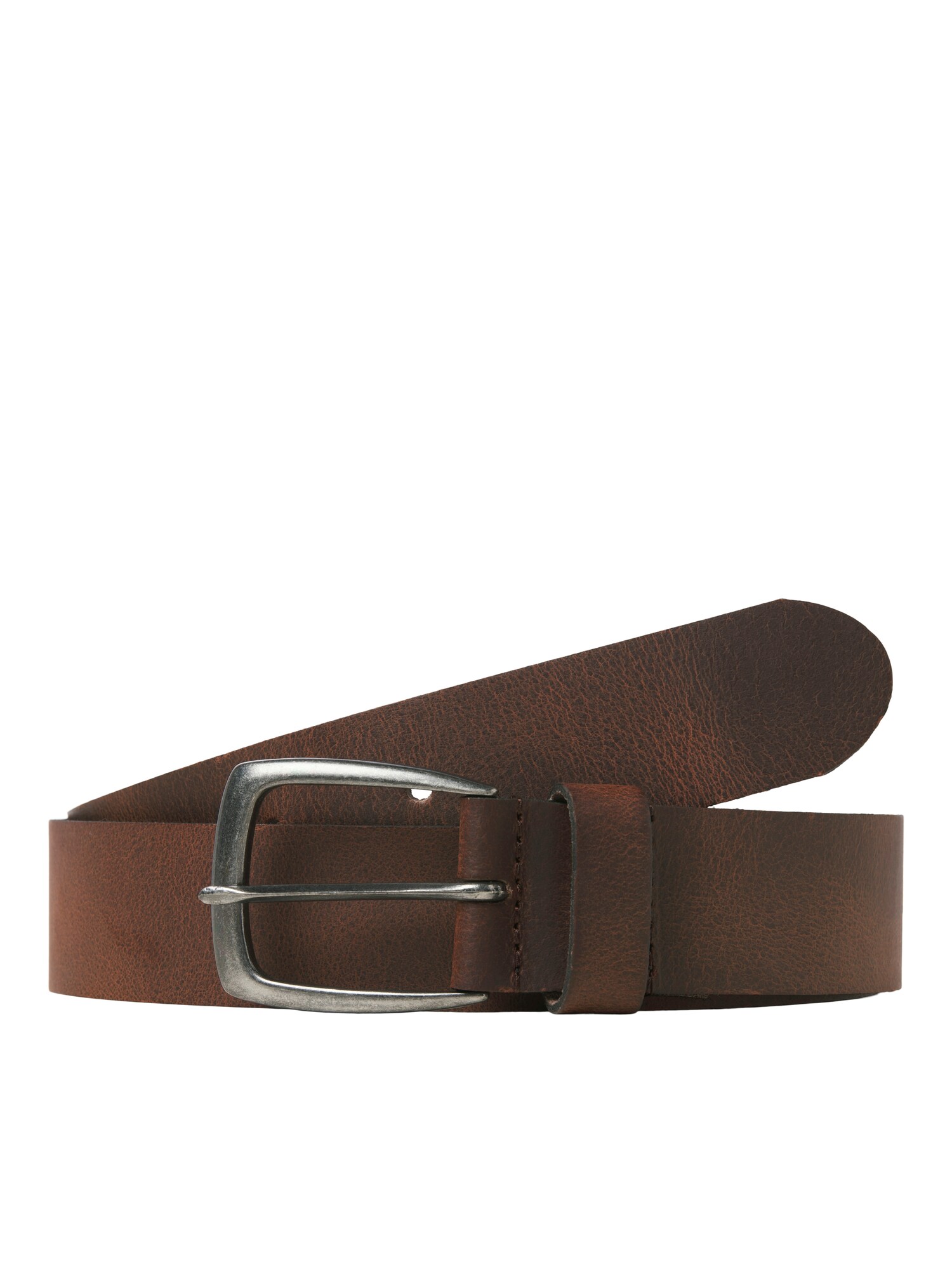 JACK & JONES Curea JACMICHAEL  maro