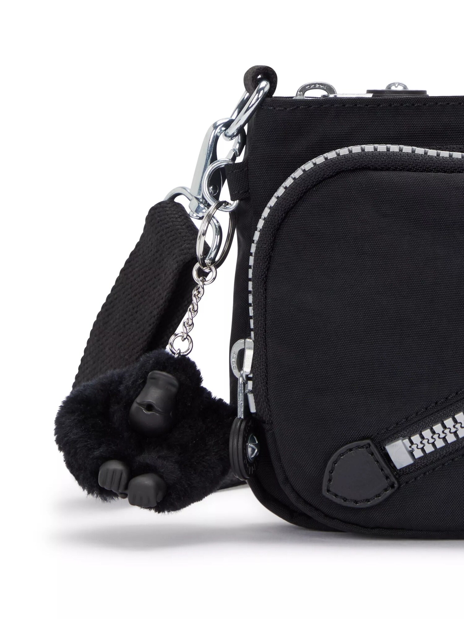 Thumbnail - KIPLING Schultertasche NEW MILOS