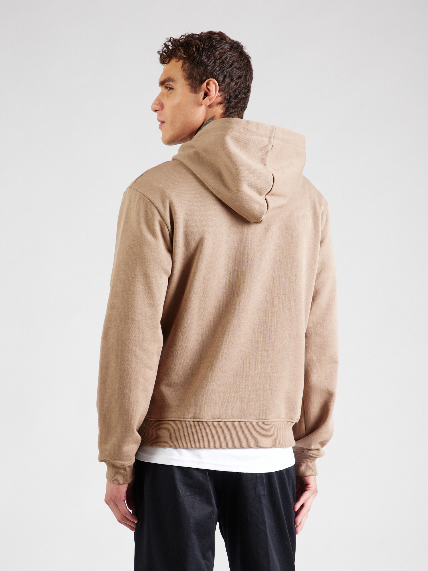 Thumbnail - Sweatshirt