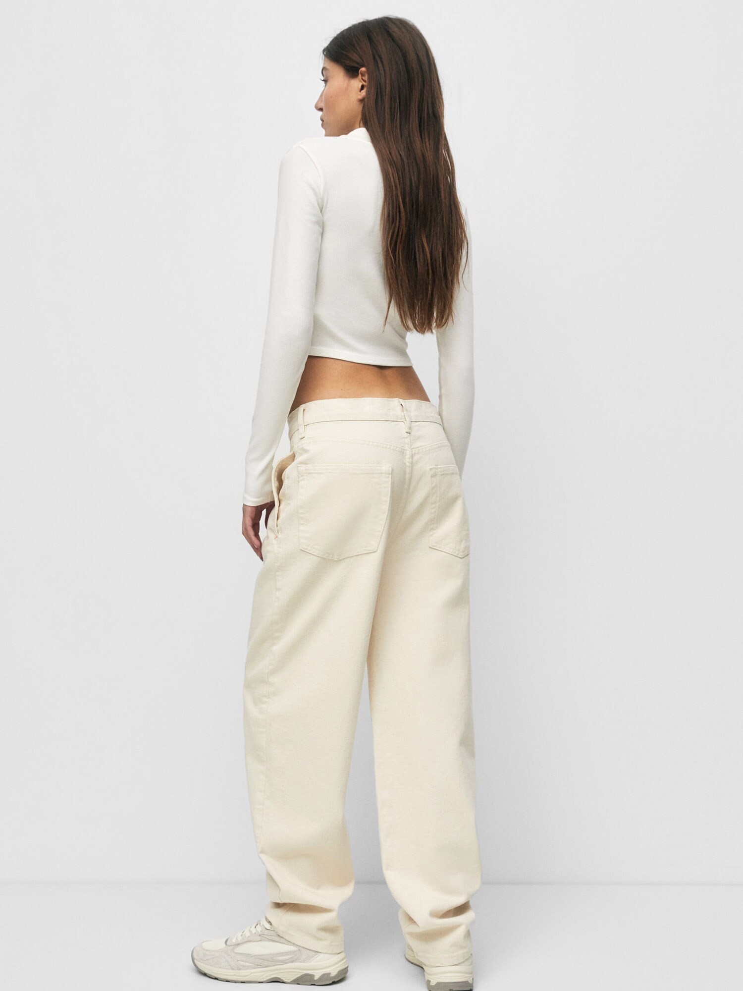 Thumbnail - Jeans