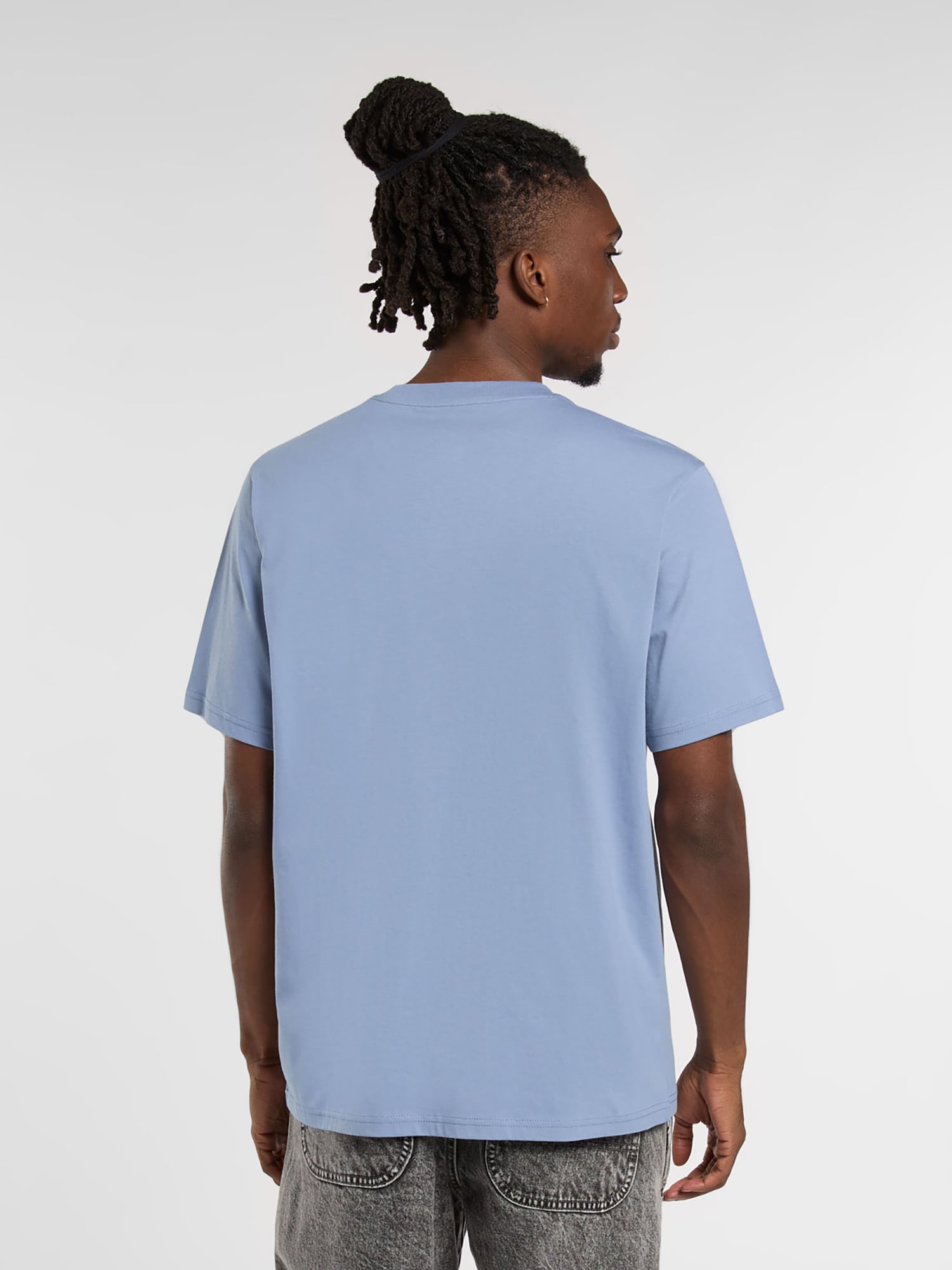 Thumbnail - Shirt 'MAPLETON'