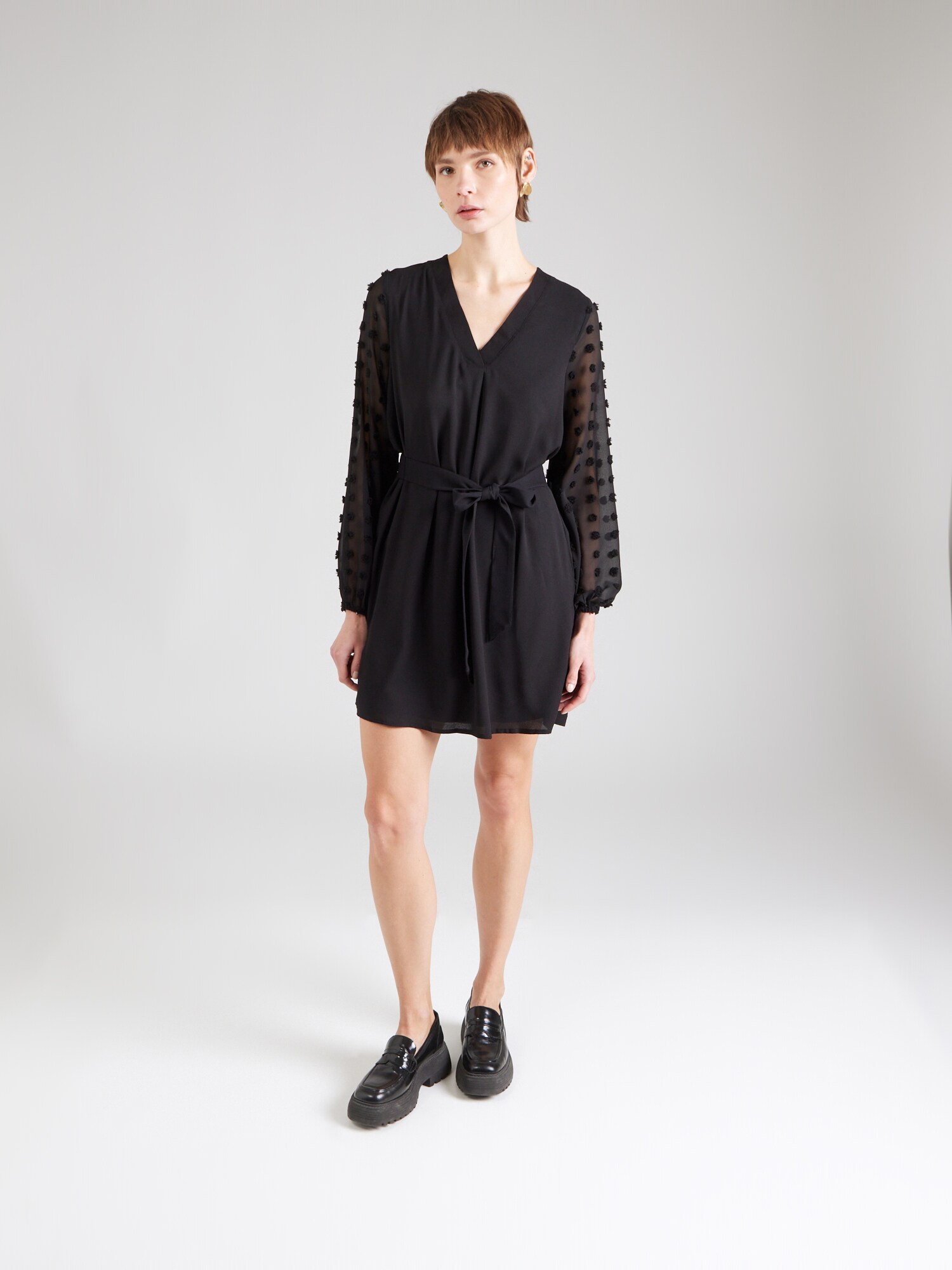 Thumbnail - Kleid 'Caya'