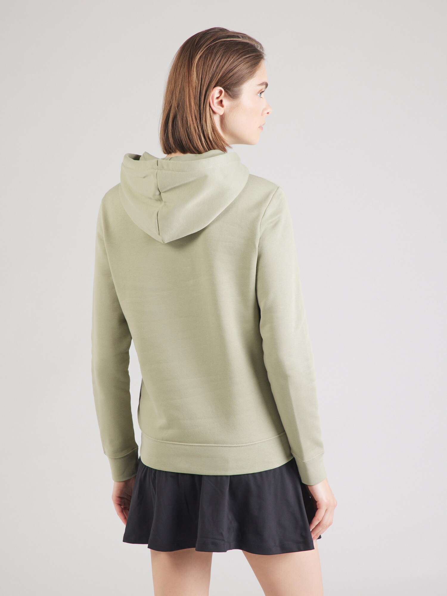 Thumbnail - PUMA Sportsweatshirt Ess No. 1