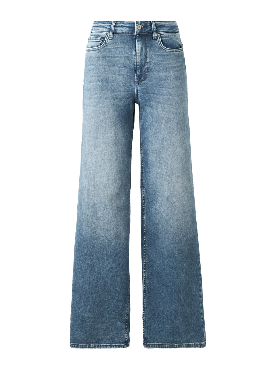 Jeans 'ONLMADISON BLUSH'