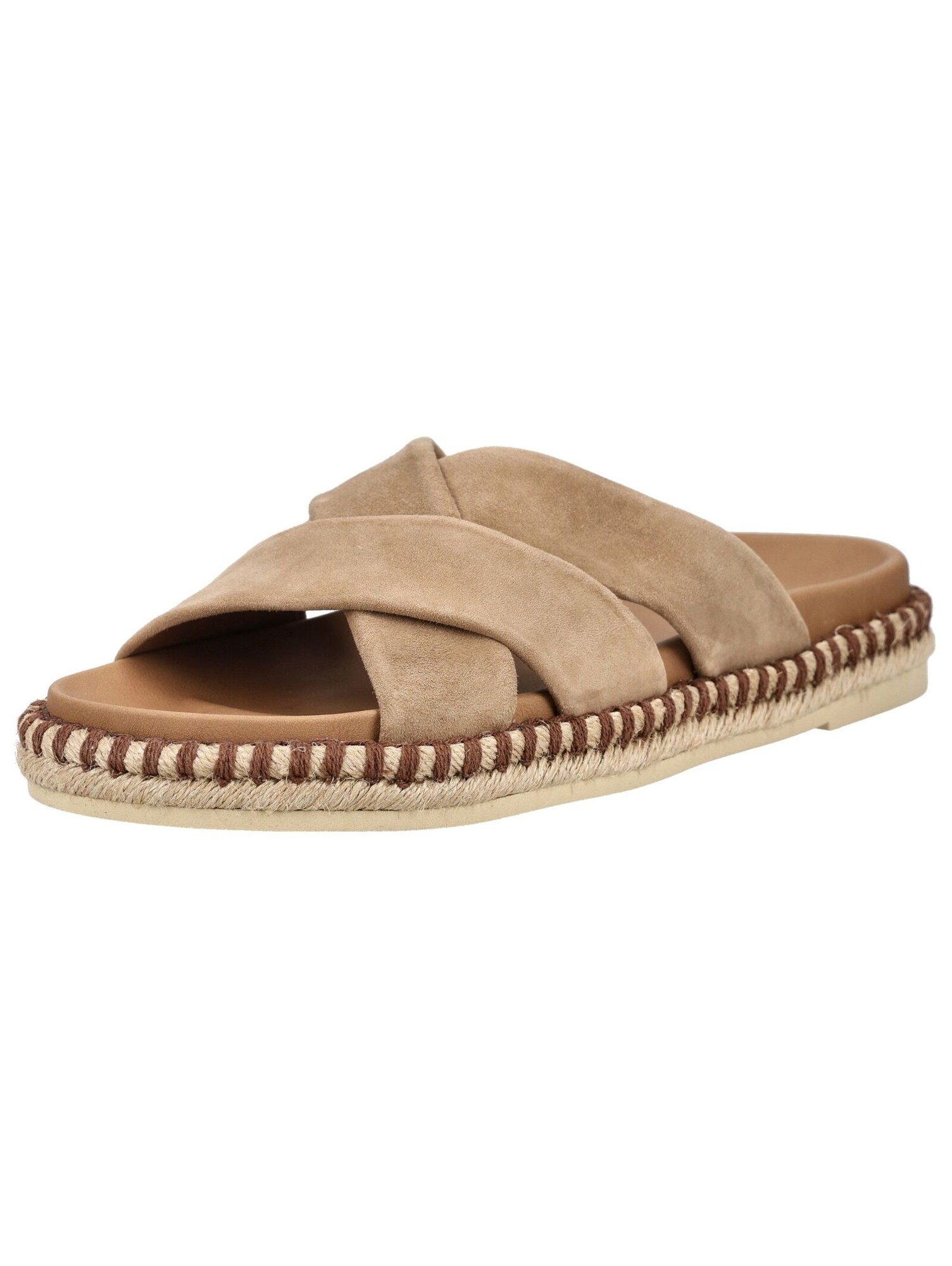 GABOR Slip-In sandaler dam – bild 7