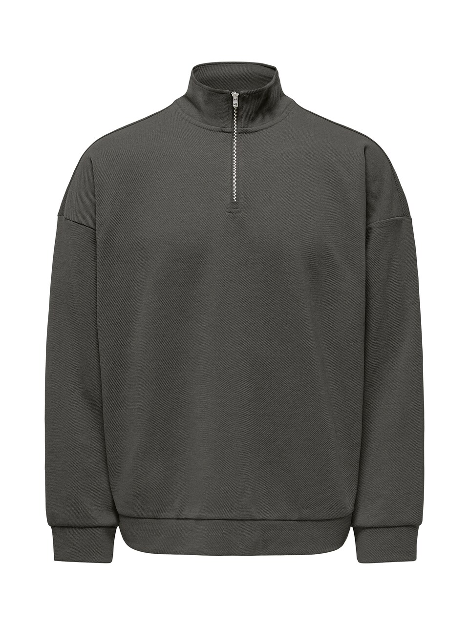 Sweatshirt 'ONSNEWKODYL'