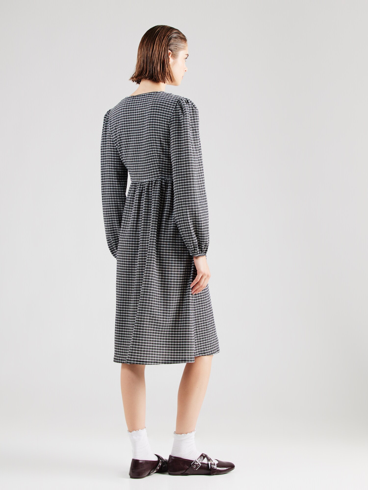 Thumbnail - VERO MODA Kleid VMKaya