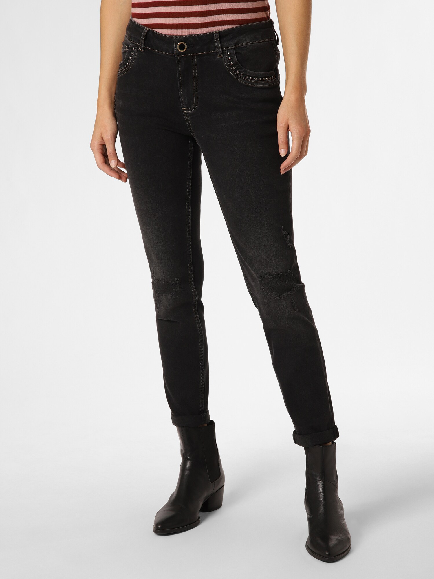 Thumbnail - Jeans