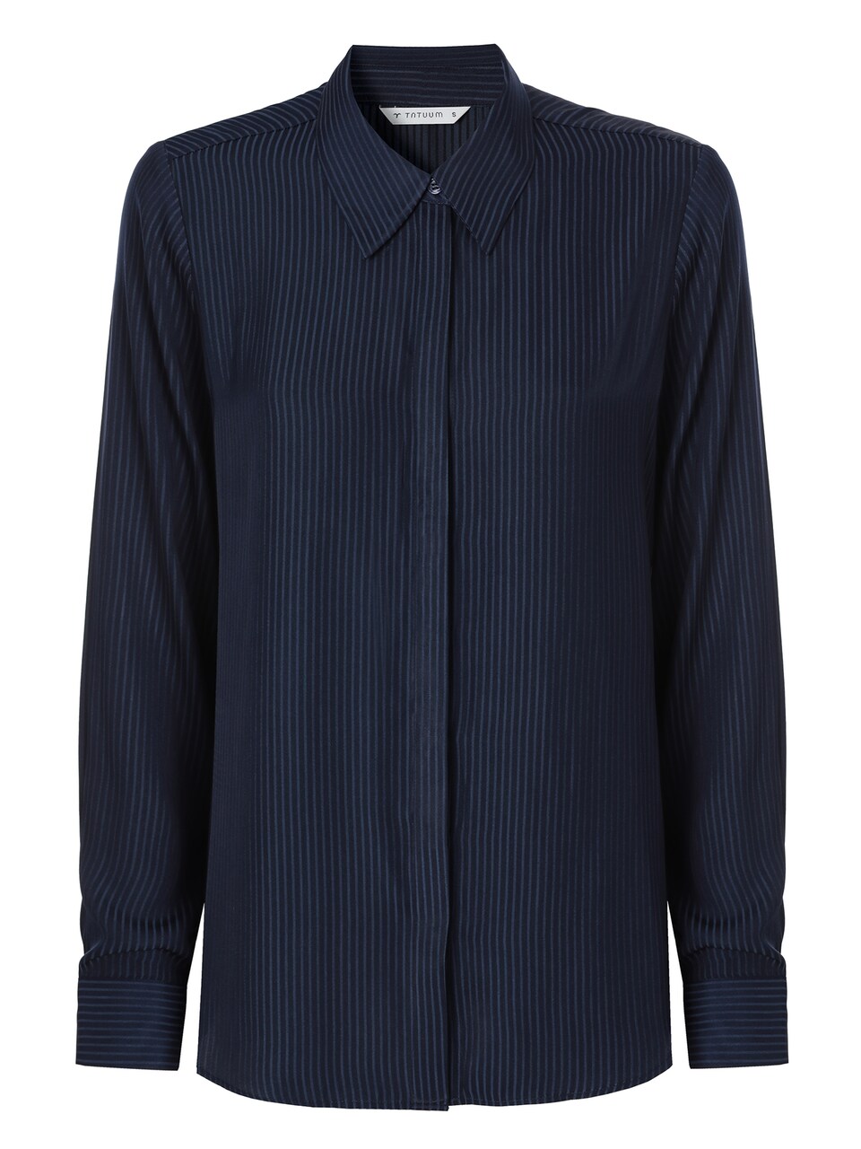 Blus