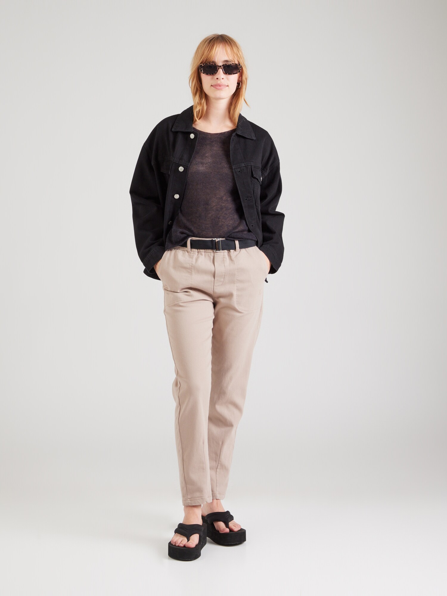 Thumbnail - 10Days Hose