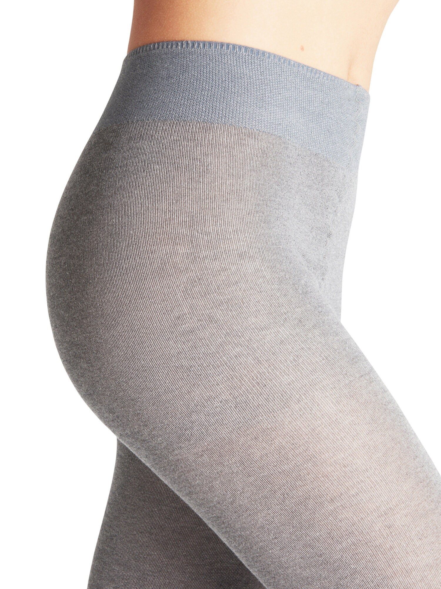 Thumbnail - FALKE Strumpfhose