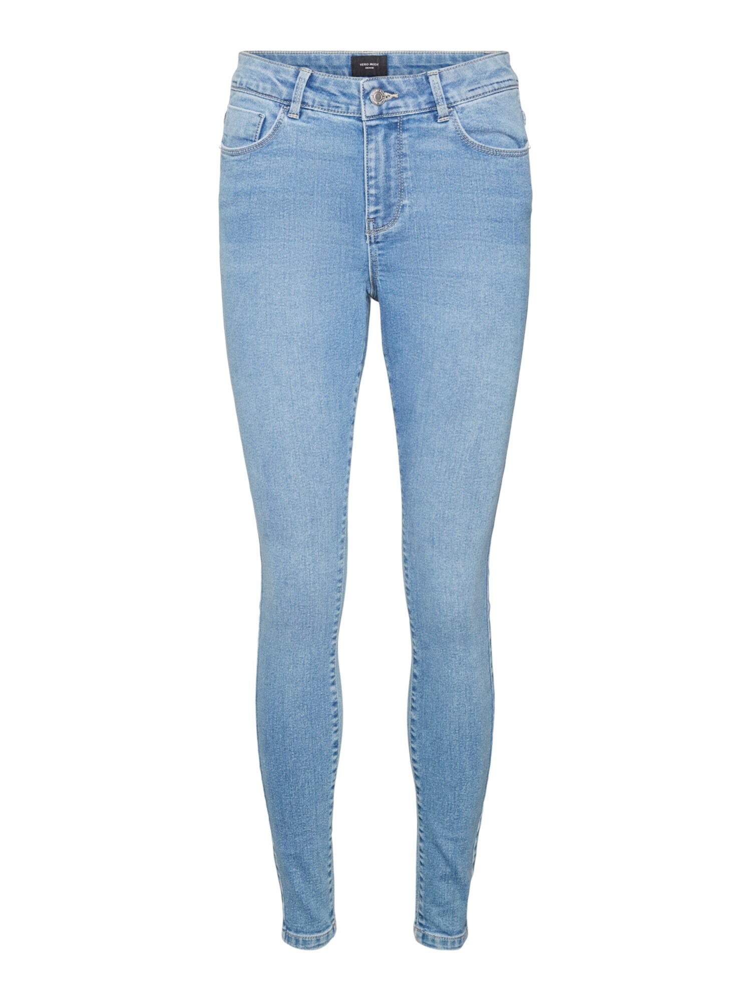 Thumbnail - Jeans 'VMElly'