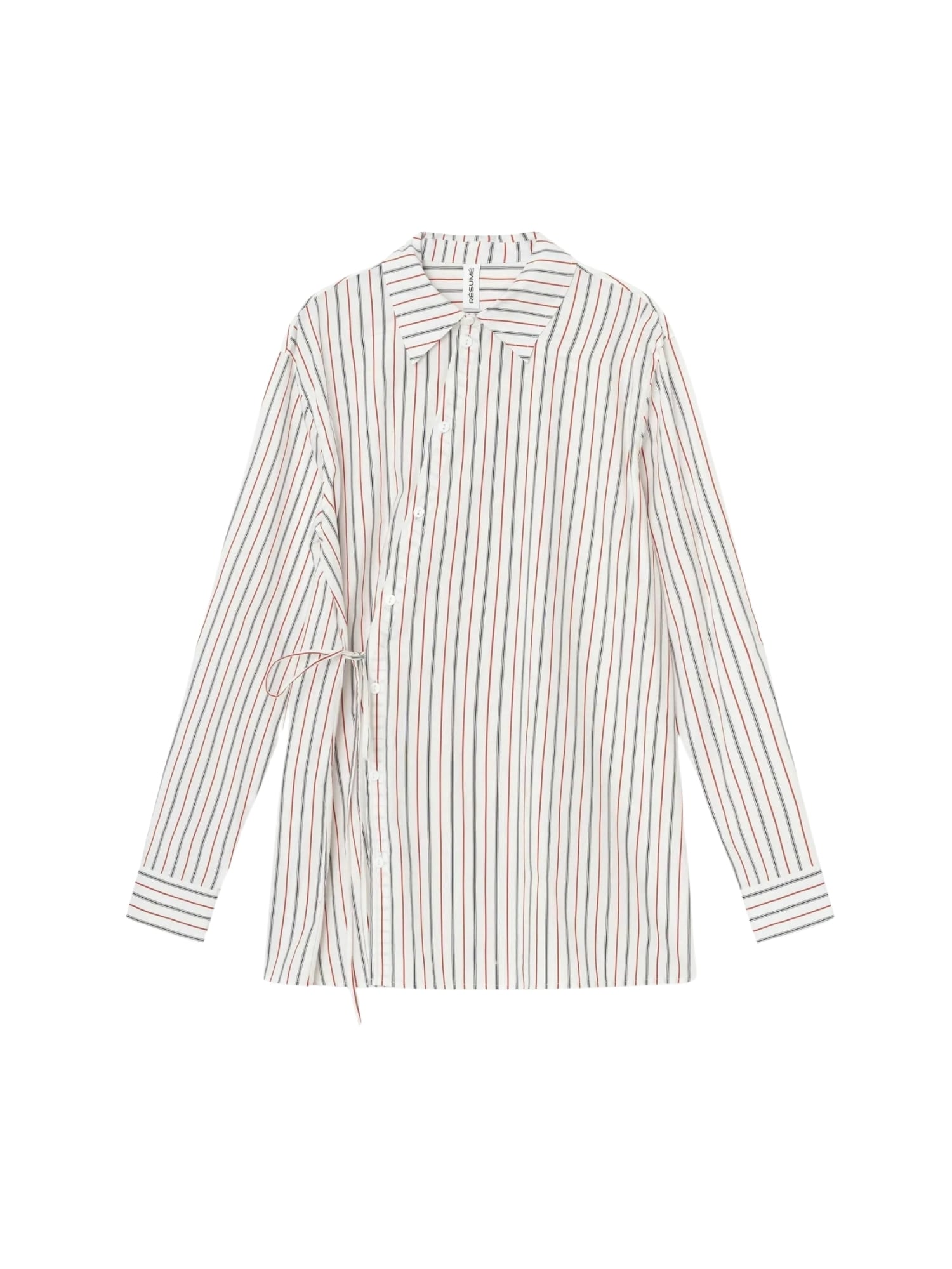 Résumé Tricou ' HannyRS '  mai multe culori