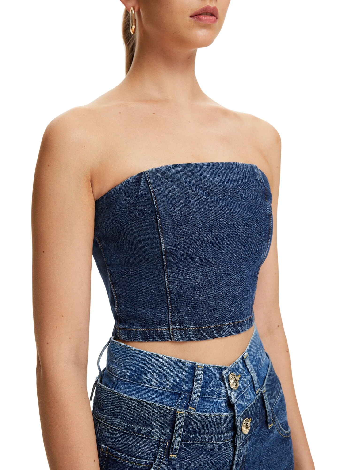 Thumbnail - NOCTURNE Top