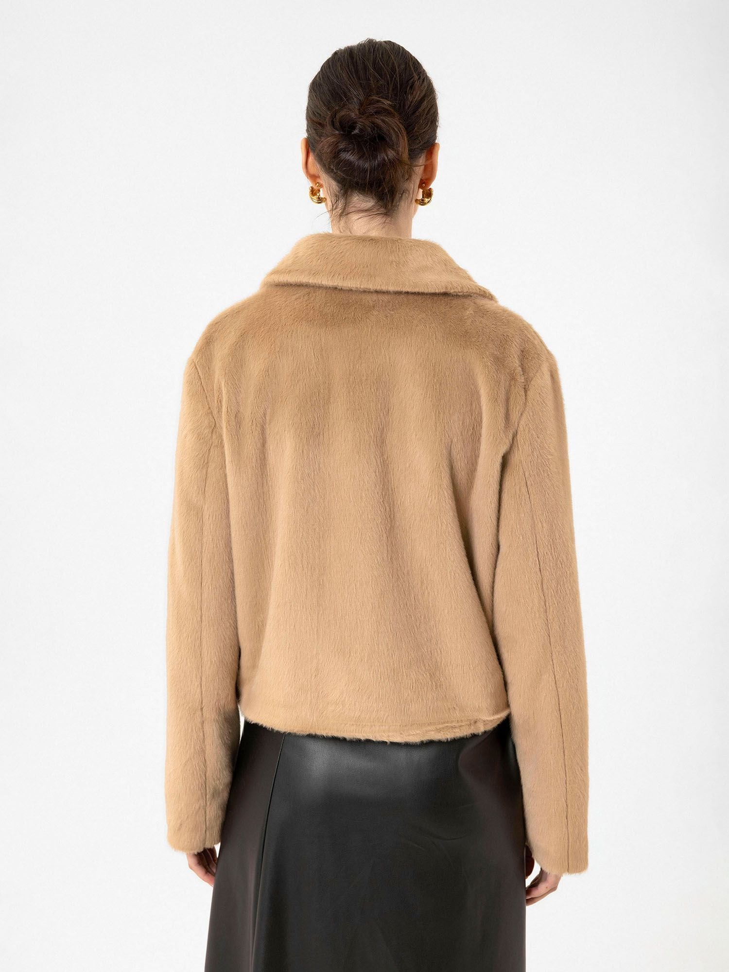 Thumbnail - Antioch Jacke Anna