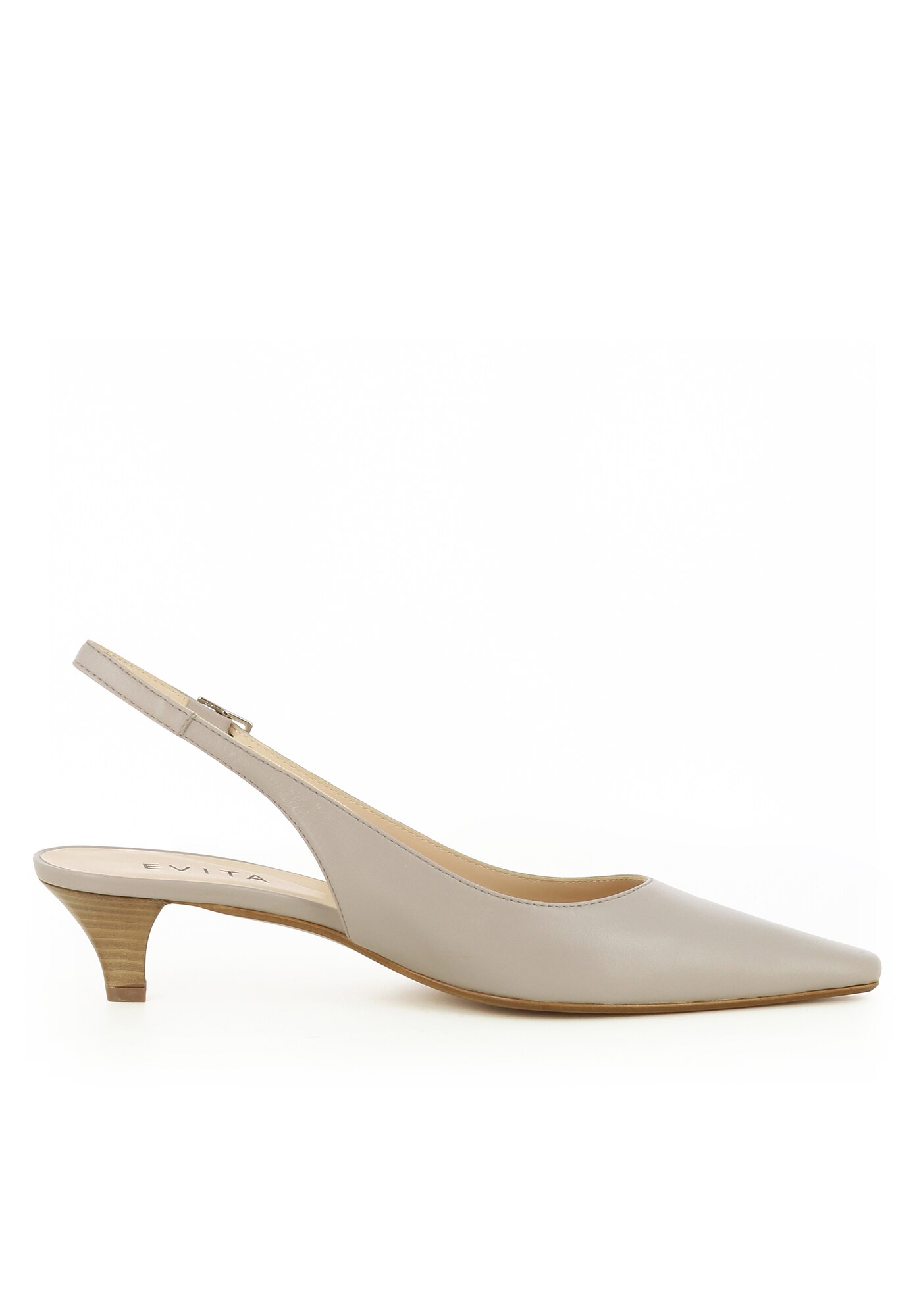 Thumbnail - EVITA Slingpumps LIA