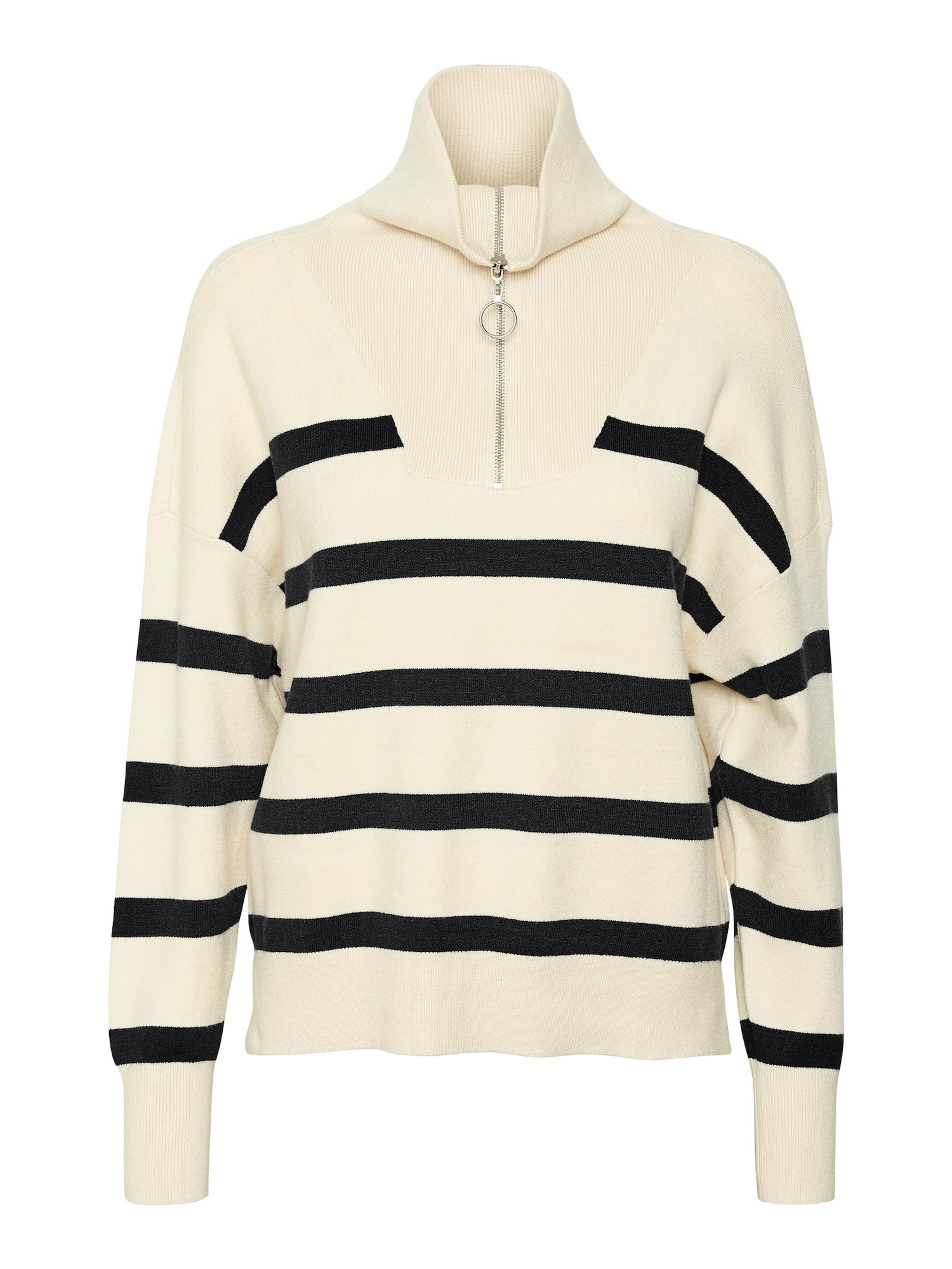 Thumbnail - Pullover 'VMSaba'