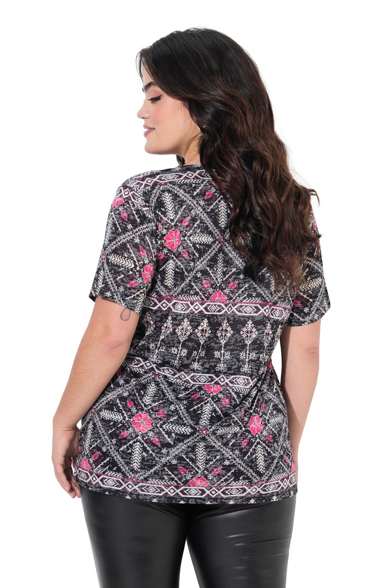 Thumbnail - Angel of Style Shirt