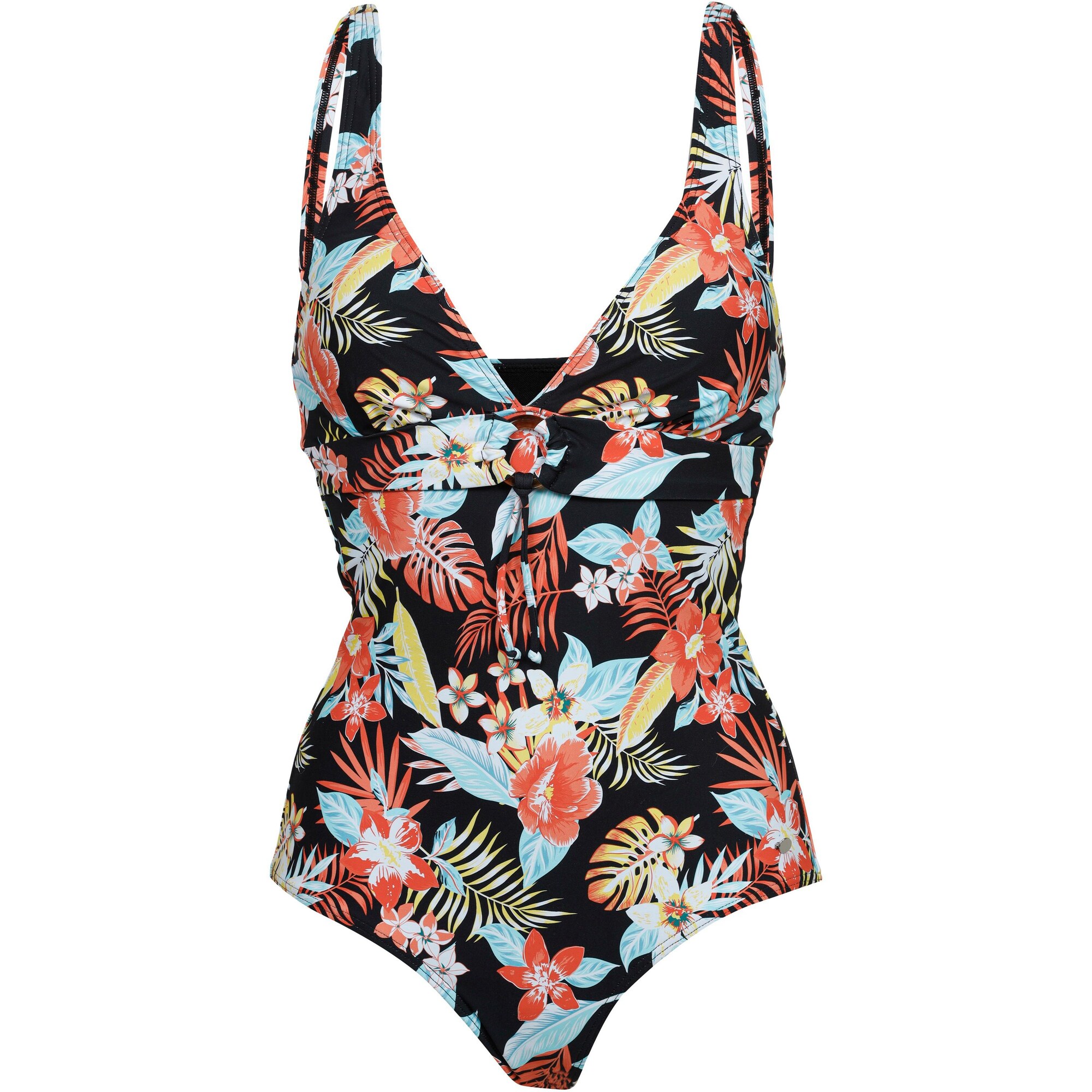 s.Oliver Costum de baie întreg  mai multe culori