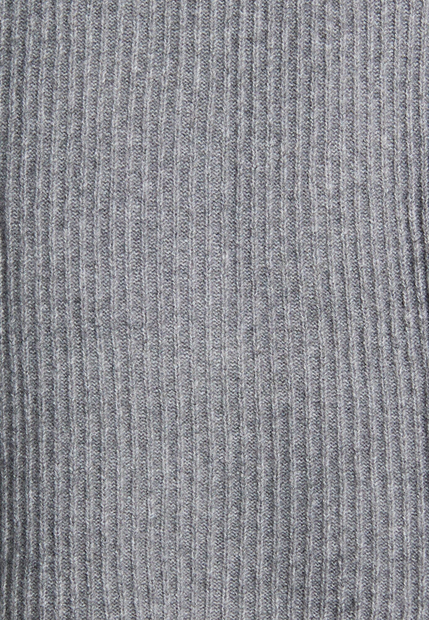 Thumbnail - Pullover 'Incus'