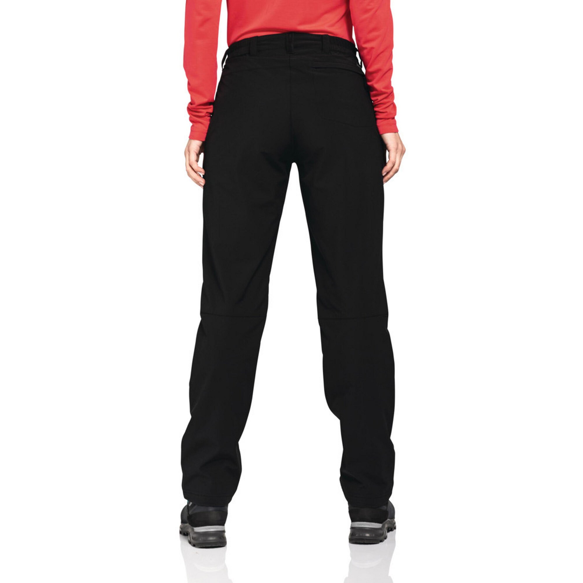 Thumbnail - Outdoorhose 'Engadin1'