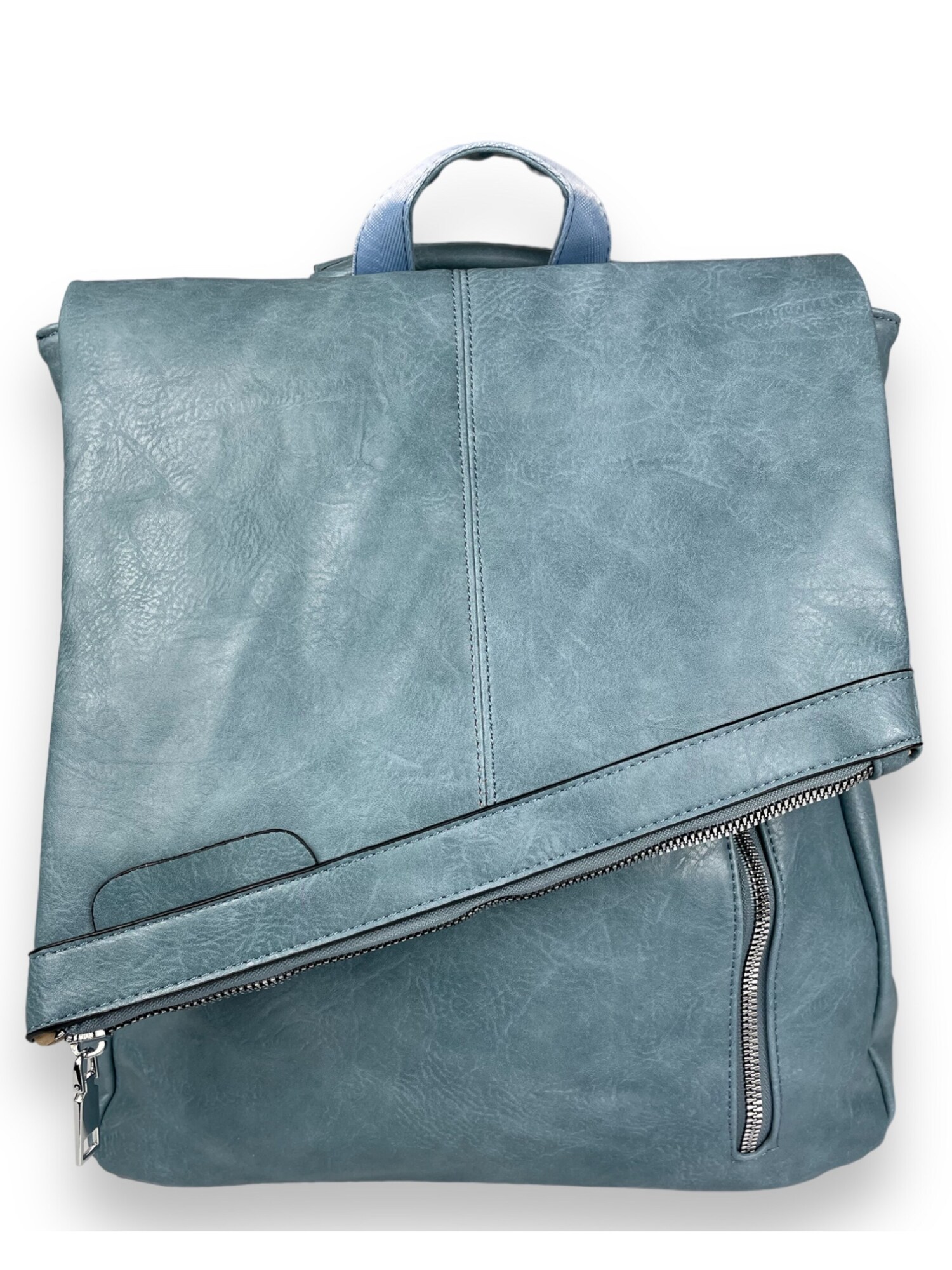 Ryggsäck '2in1 Rucksacktasche'
