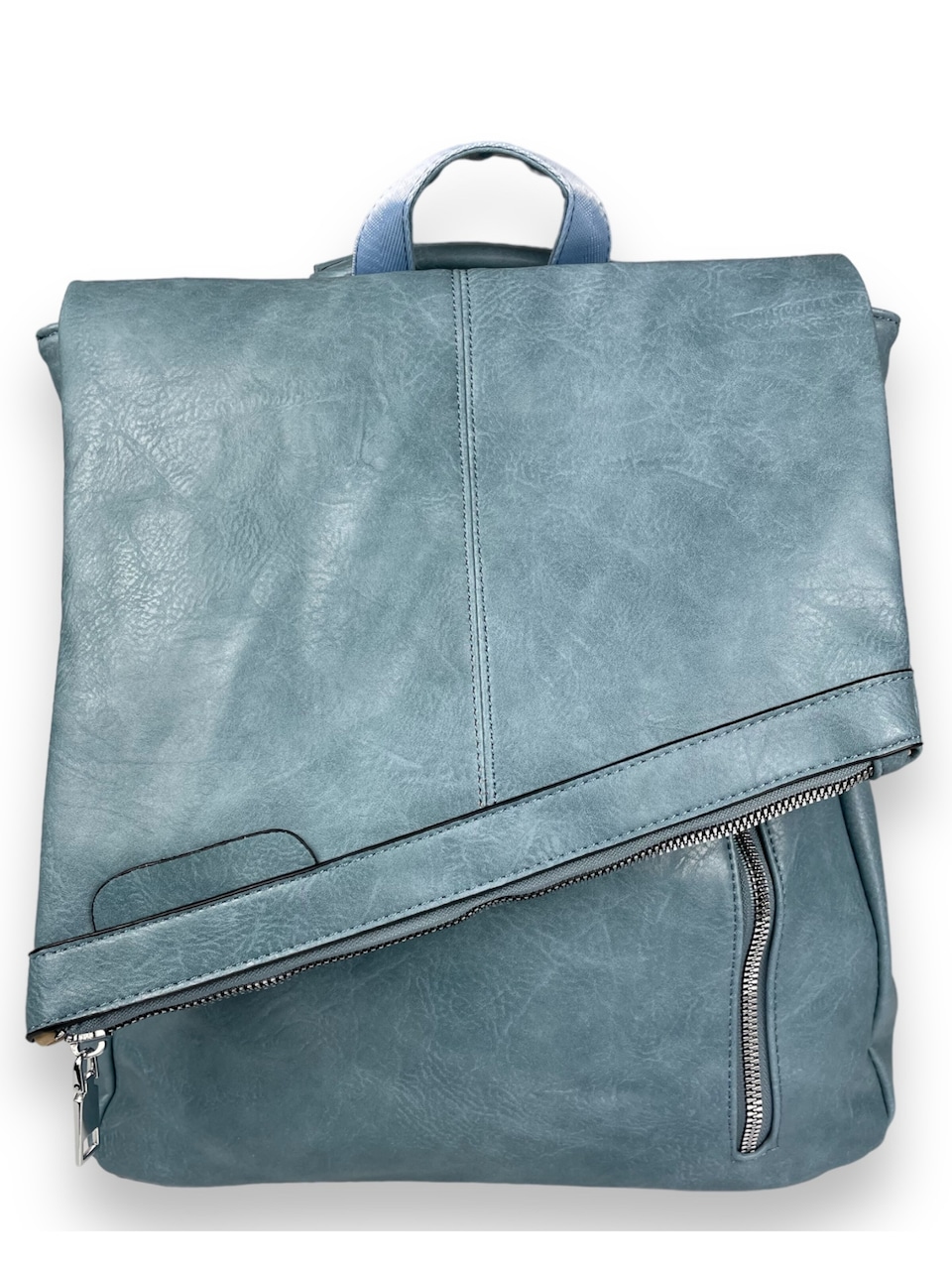 Ryggsäck '2in1 Rucksacktasche'