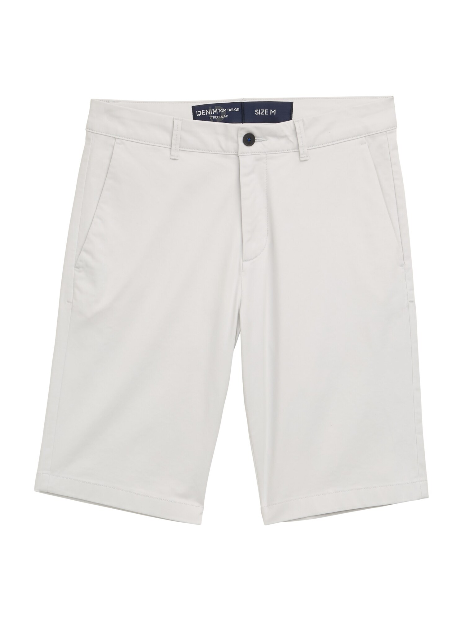 Thumbnail - Shorts