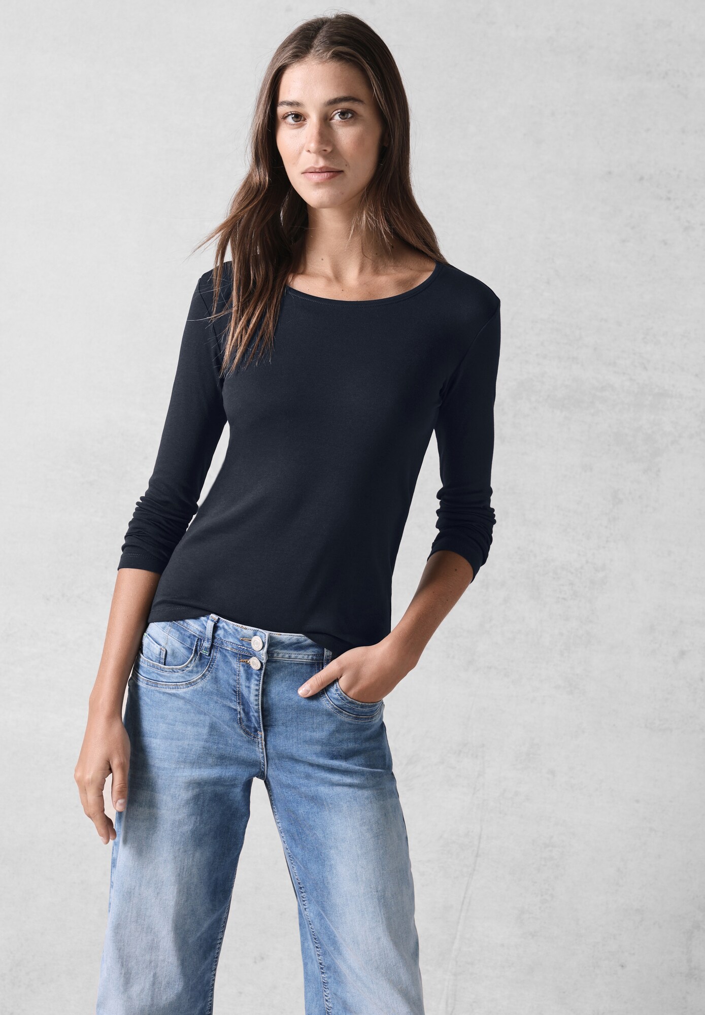 Thumbnail - Shirt 'Pia'