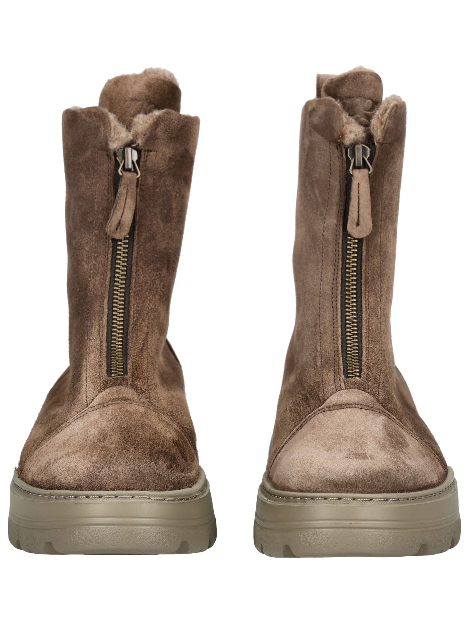 Thumbnail - Paul Green Stiefelette
