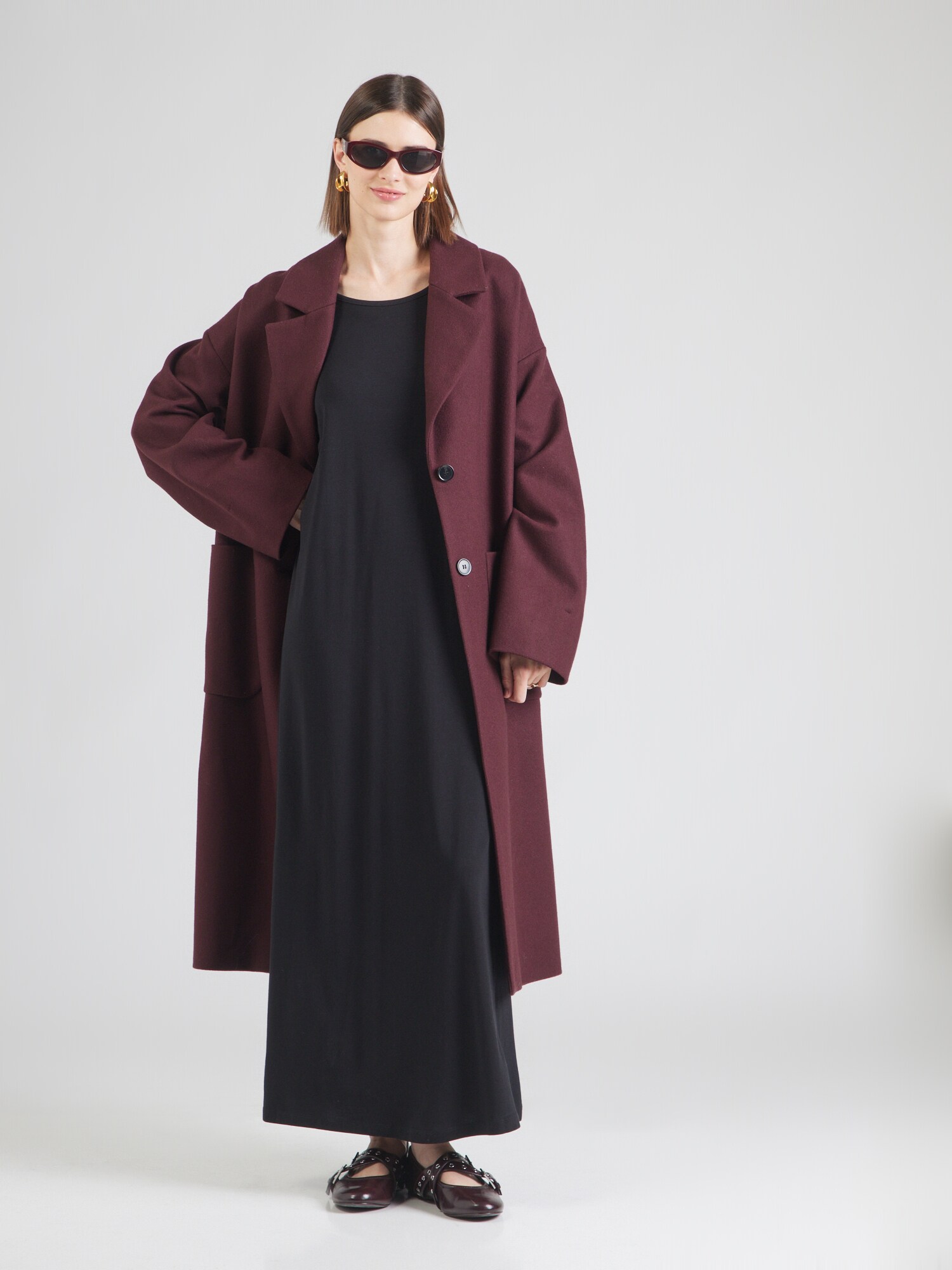 Thumbnail - SELECTED Kleid SLFANOLA