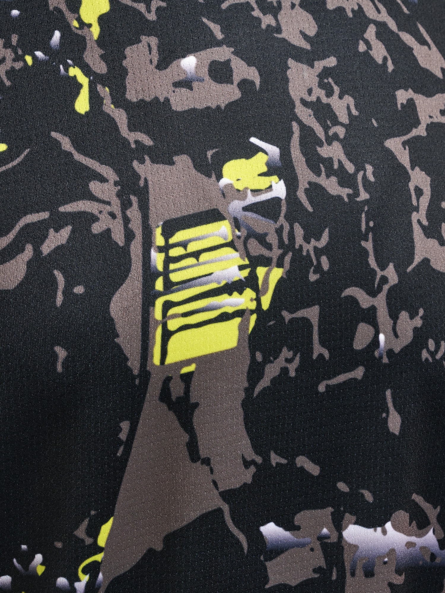 Thumbnail - Funktionsshirt
