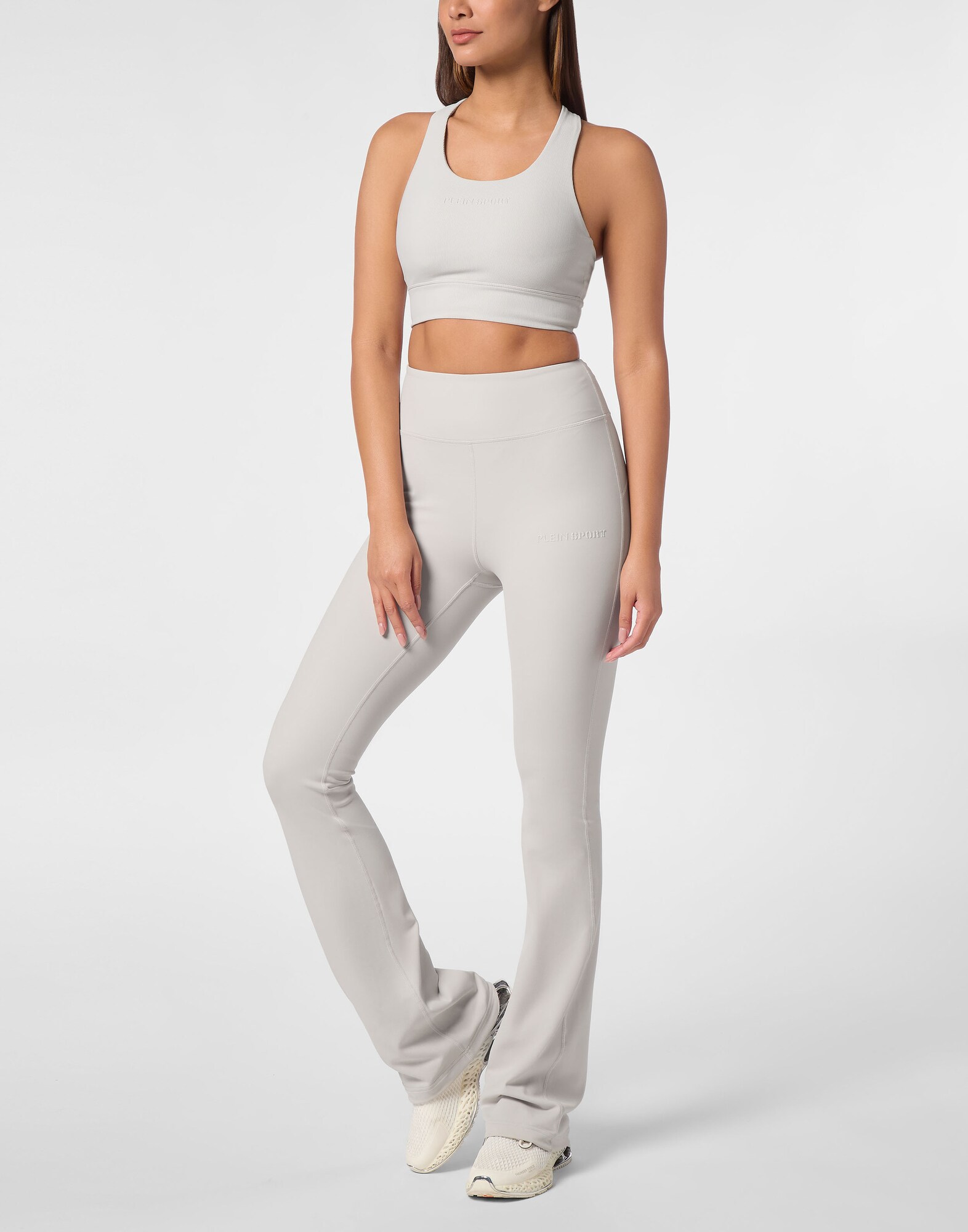 Thumbnail - Plein Sport Sporthose