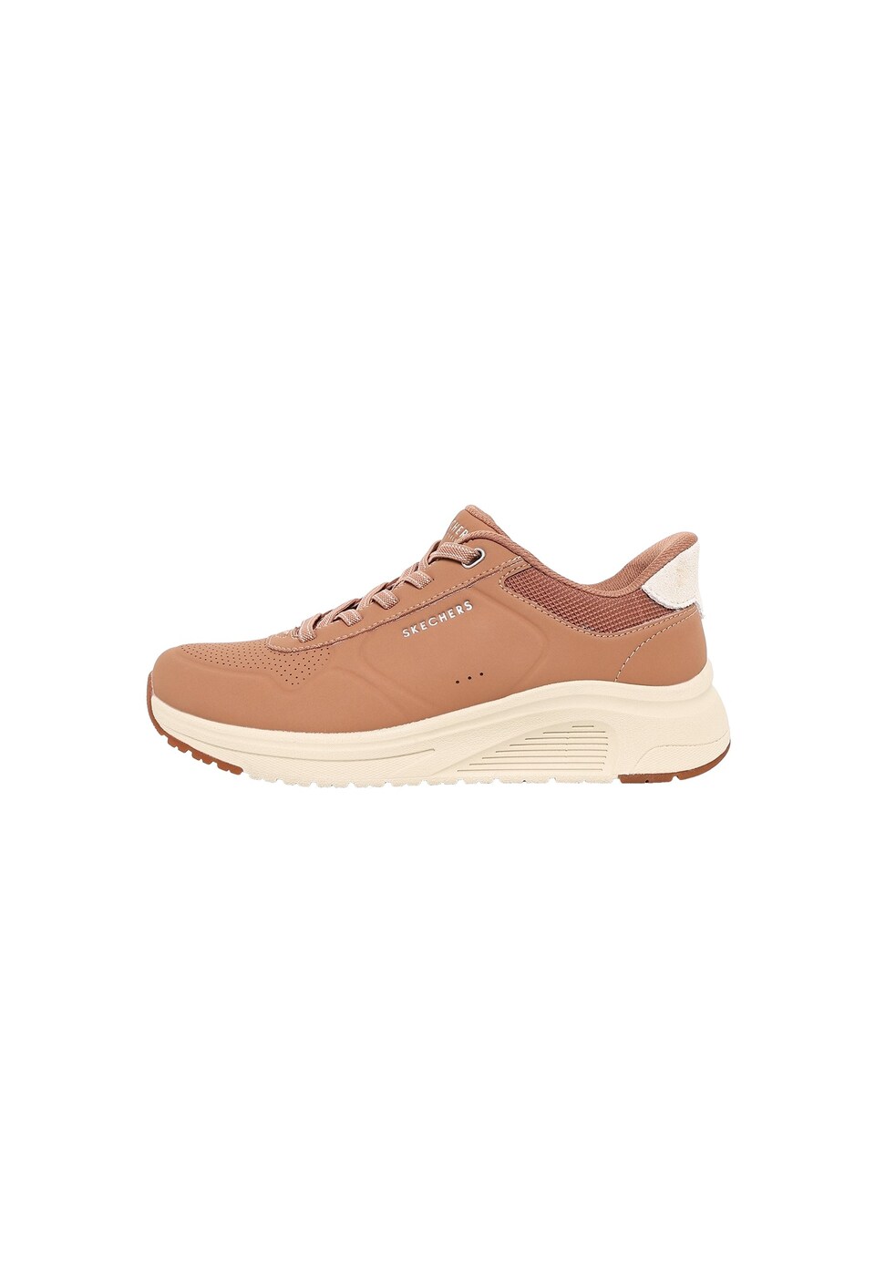 Låg sneaker 'UNO LITE 2'