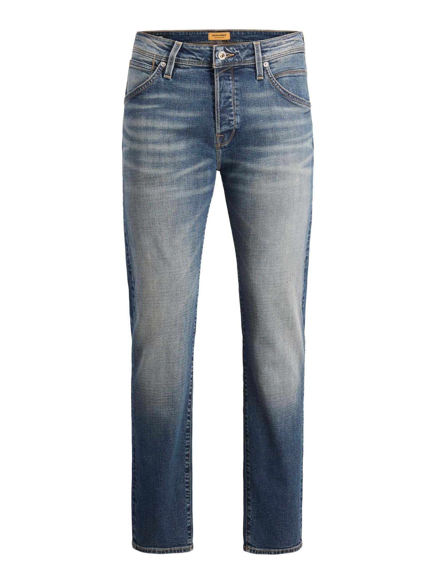 Thumbnail - Jeans 'JJIMike JJFox'