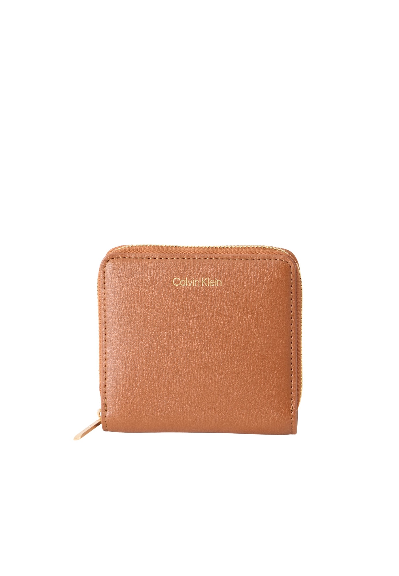 Calvin Klein Portofel maro