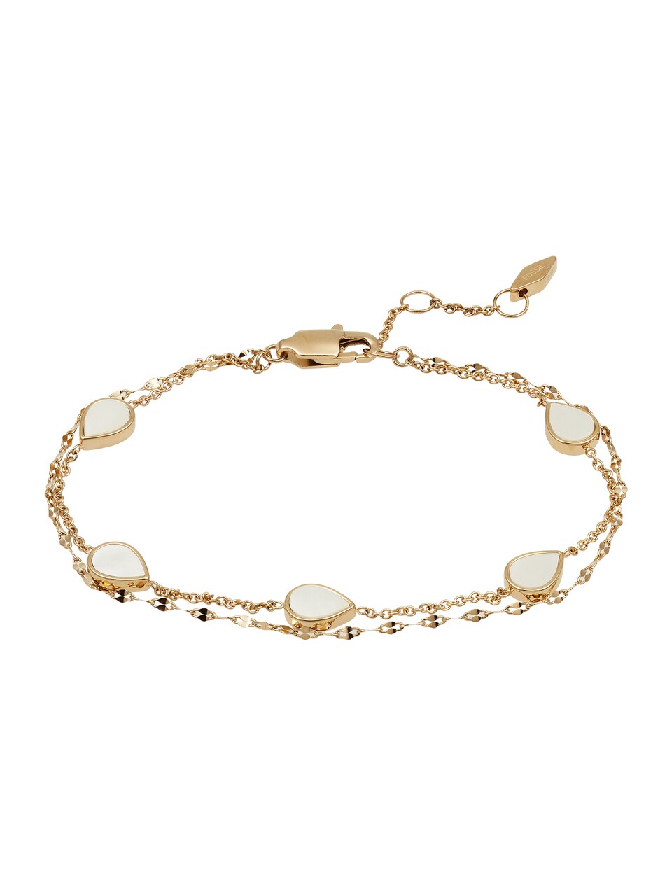 Armband