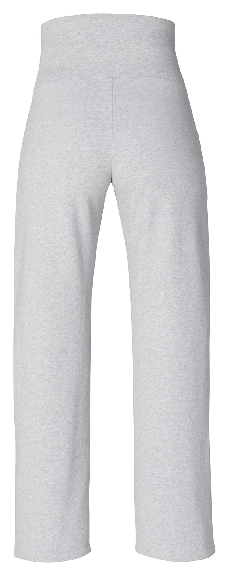 Thumbnail - Noppies Jogginghose  Sari  (GOTS)