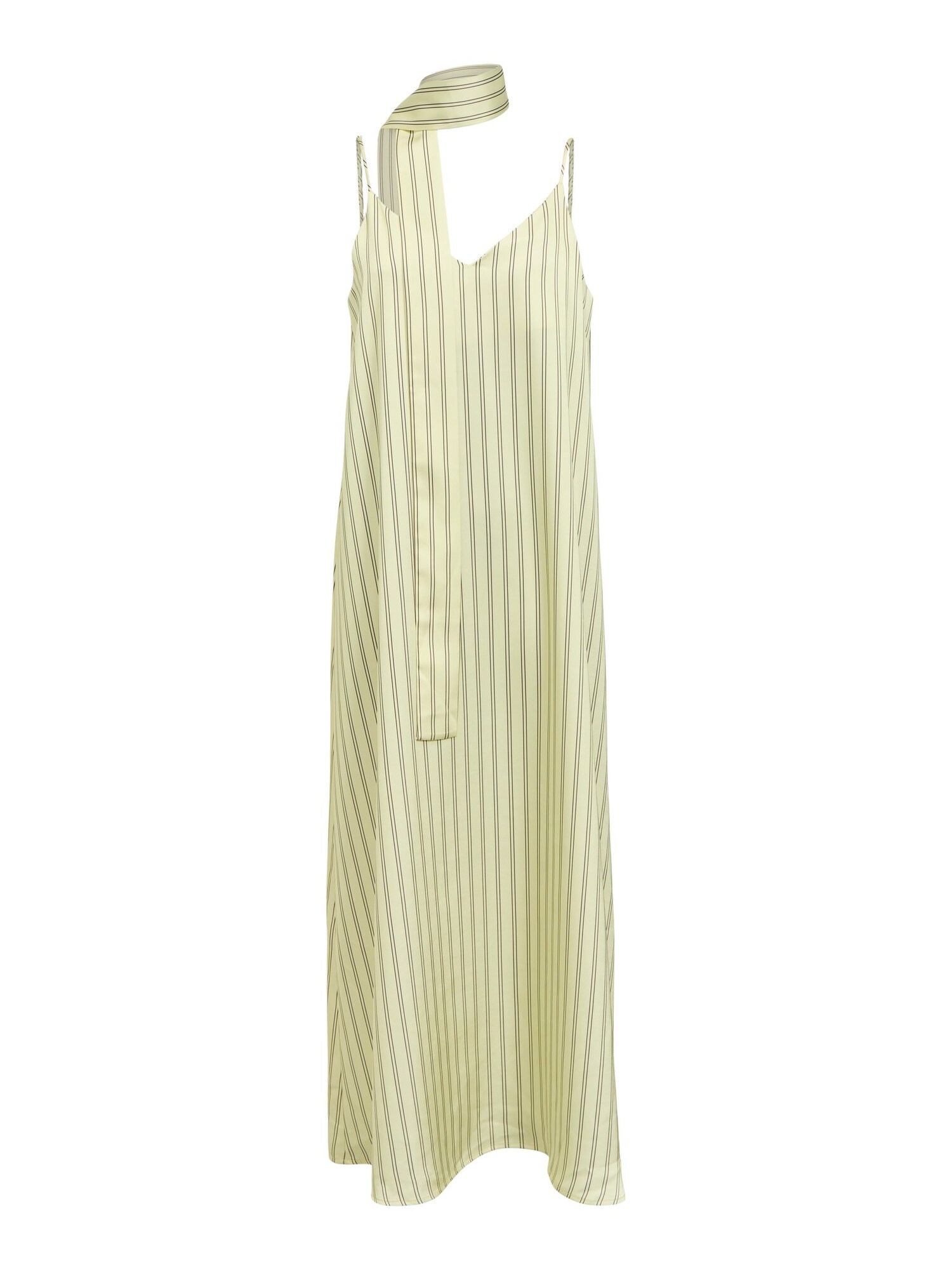 Object Kleid OBJChilli