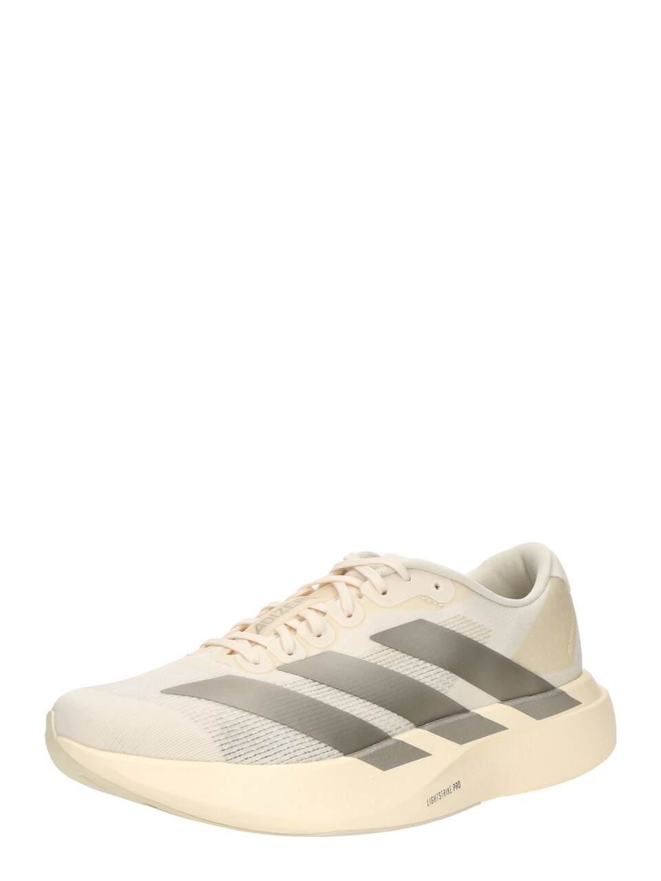 Springsko 'Adizero Evo SL'