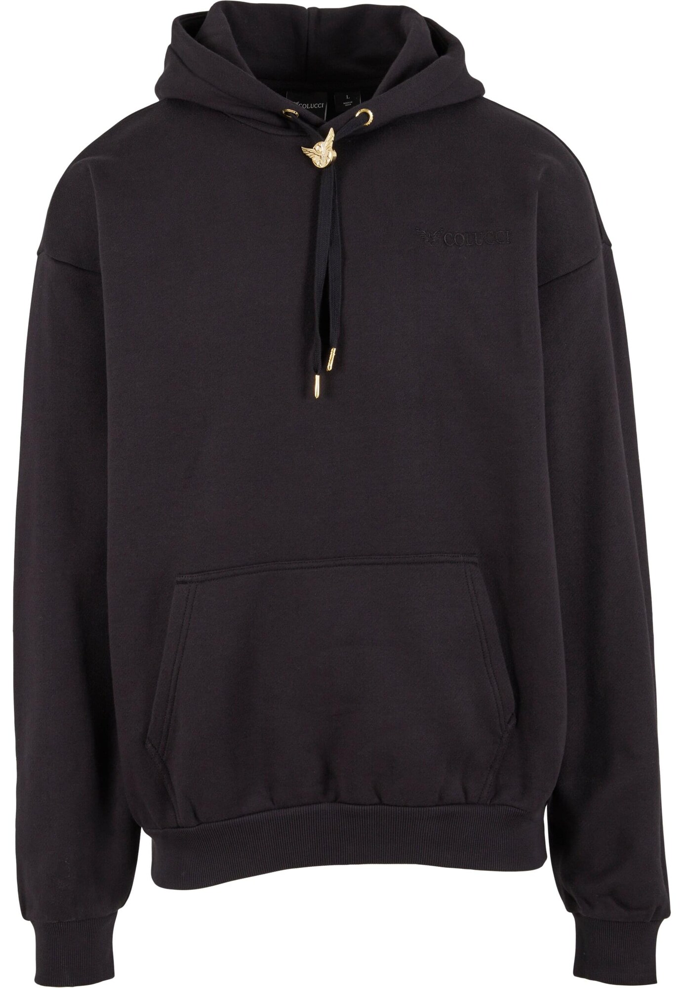 Thumbnail - Colucci Sweatshirt