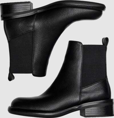 Chelsea Boots 'Bloom'